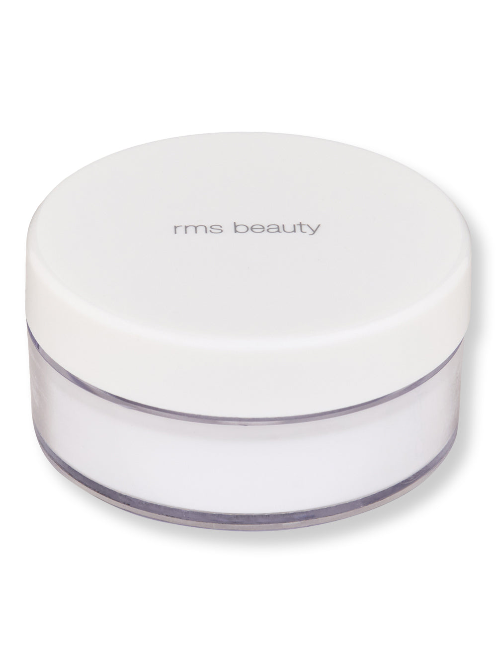 RMS Beauty UnPowder Translucent、mySite、gigharbornorthrealestate