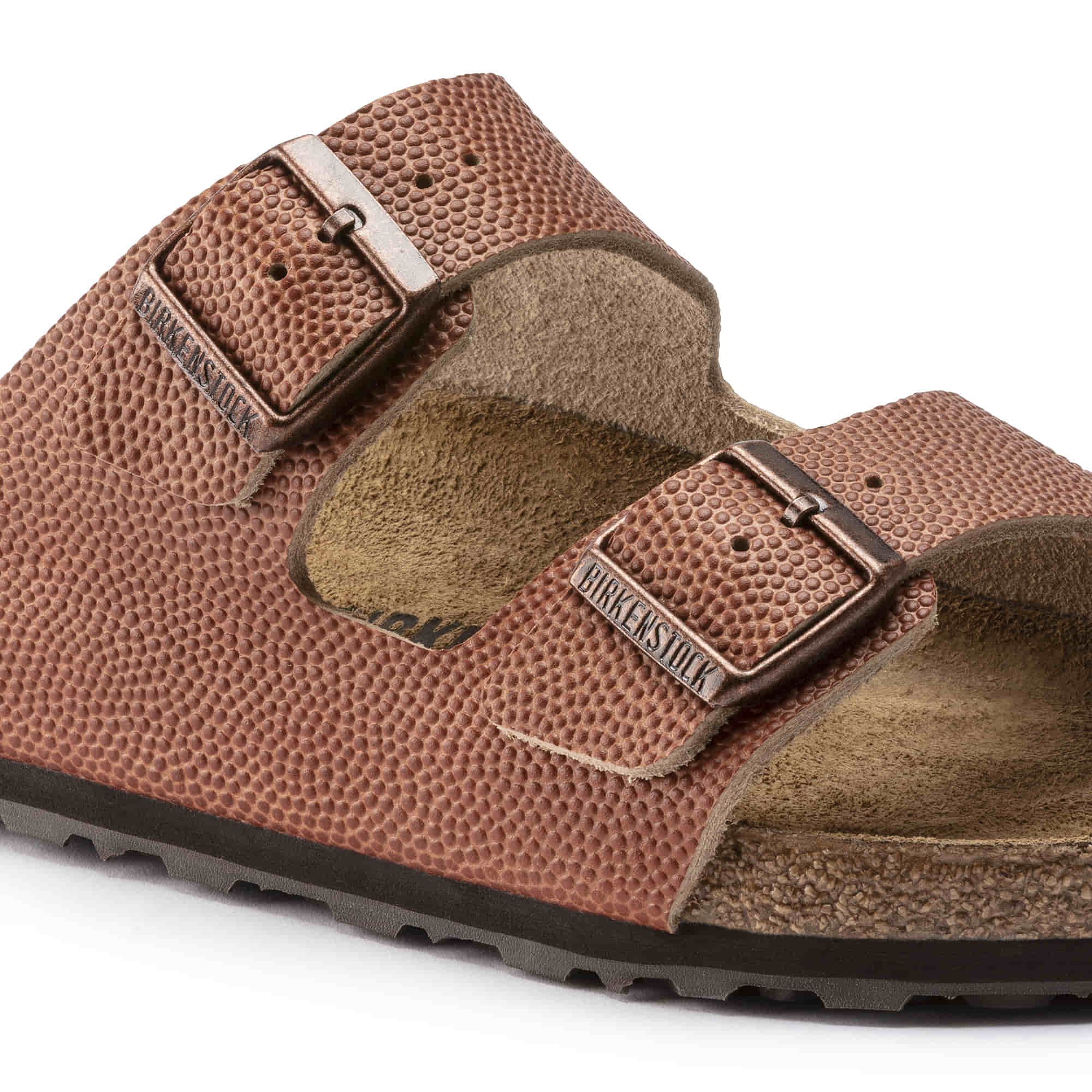 Arizona Embossed Natural Leather、mySite、gtrtttuynbv