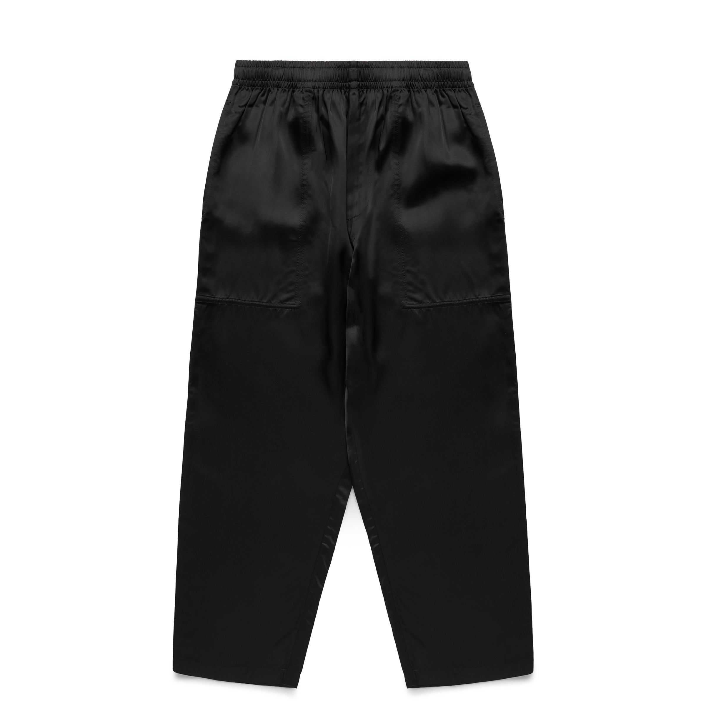 SATIN TRACK PANTS、mySite、zt4zffjzw