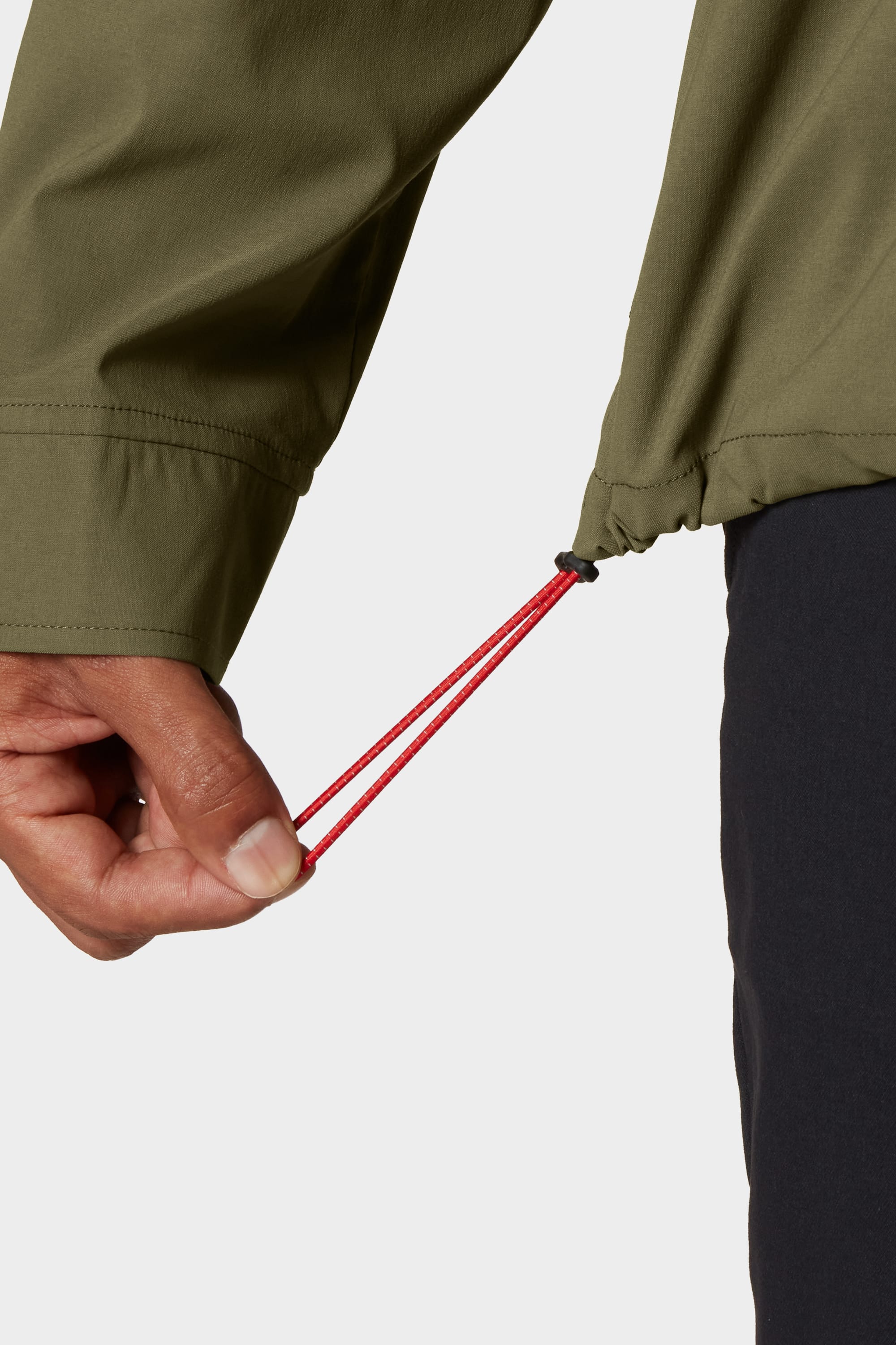 686 Men's Everywhere Featherlight Shirt、mySite、i-lightchina