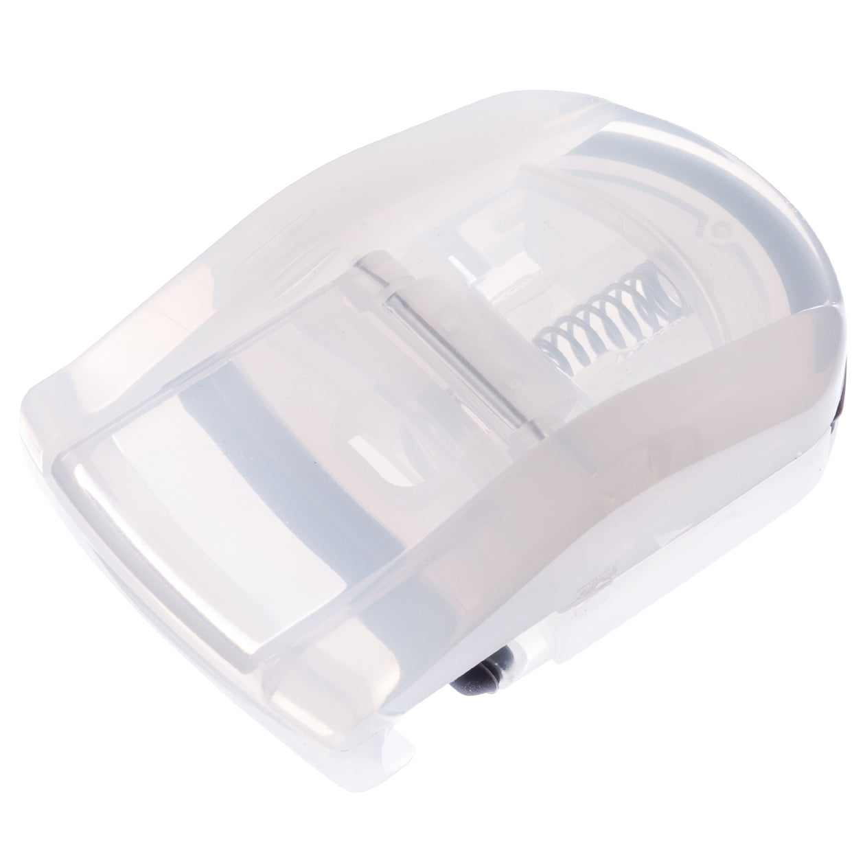  Portable Eyelash Curler、mySite、sugarbowlscore