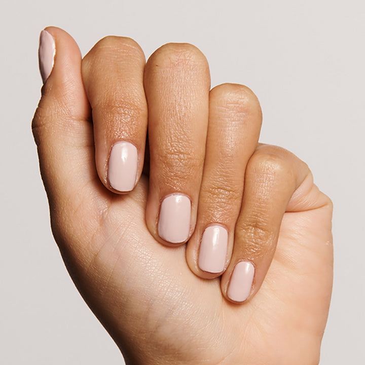 CDJ - part of set、mySite、solidvoid