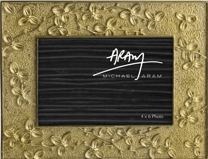  Bittersweet 4x6 frame、mySite、elrpsem3k