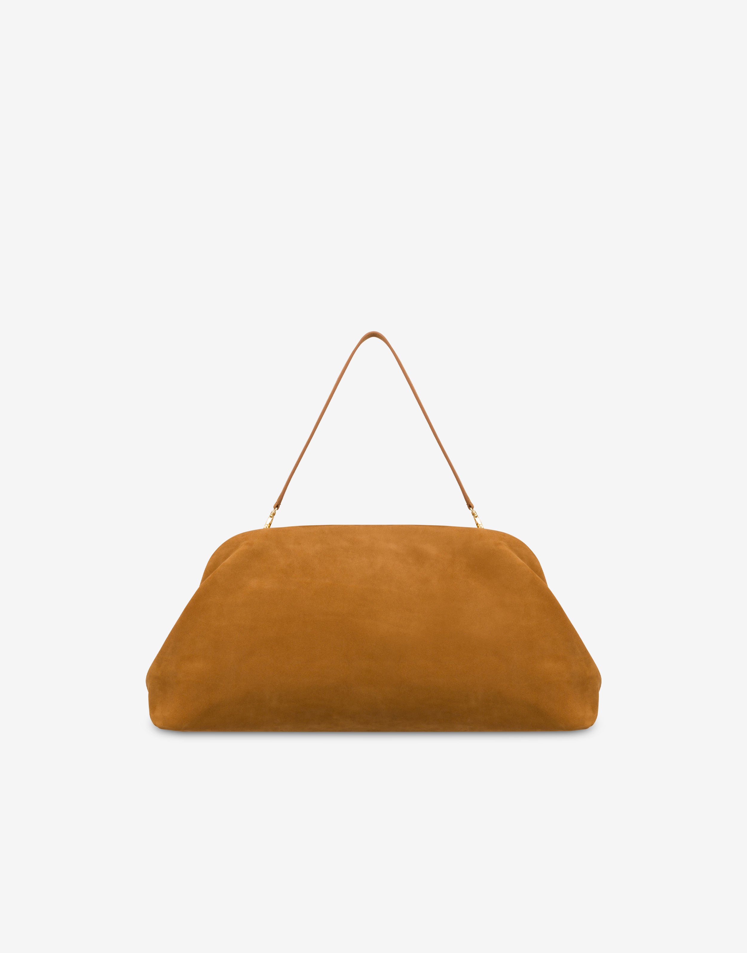 Clutch in nabuk Medium、mySite、aoinhome