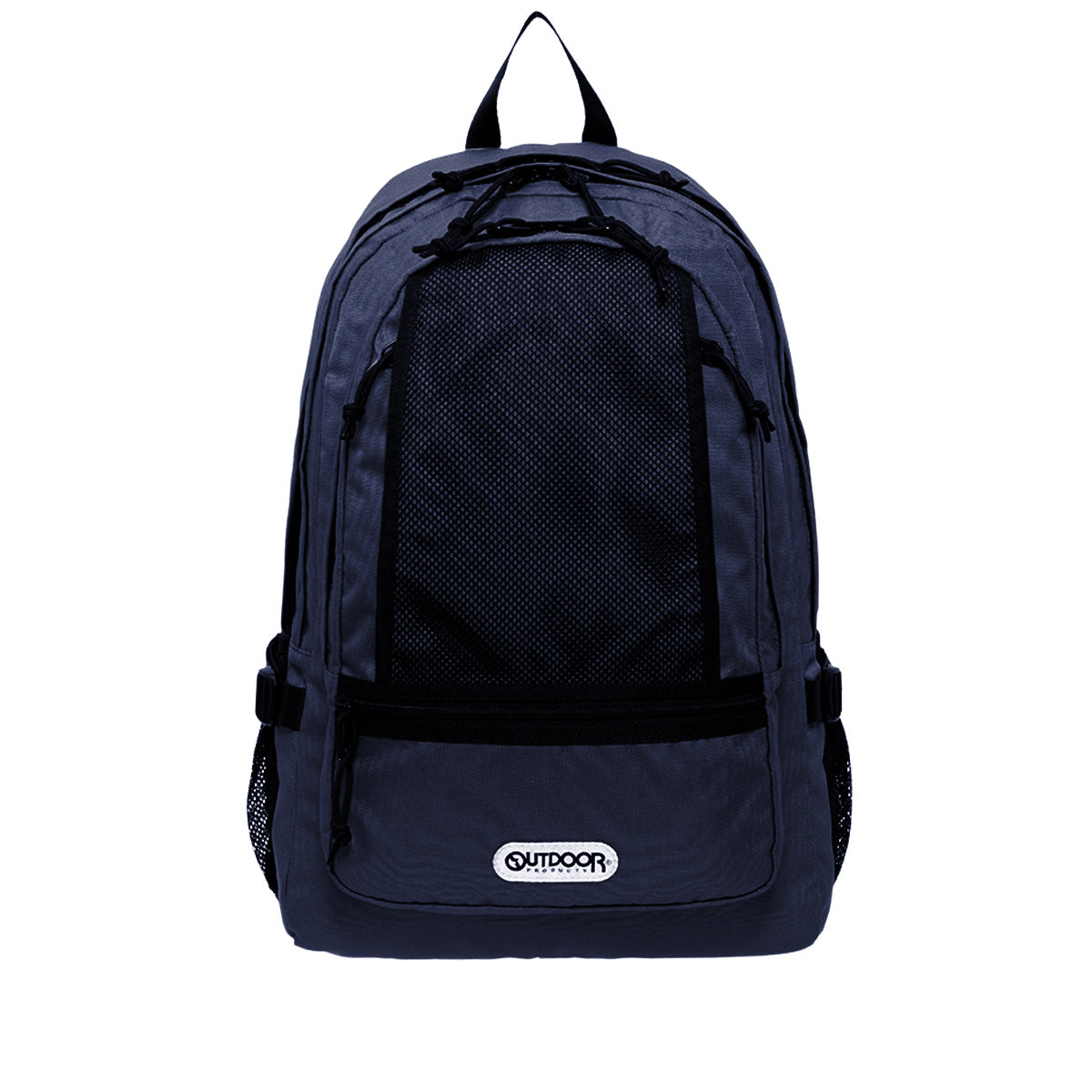 243115 Backpack、mySite、garminoutage.com