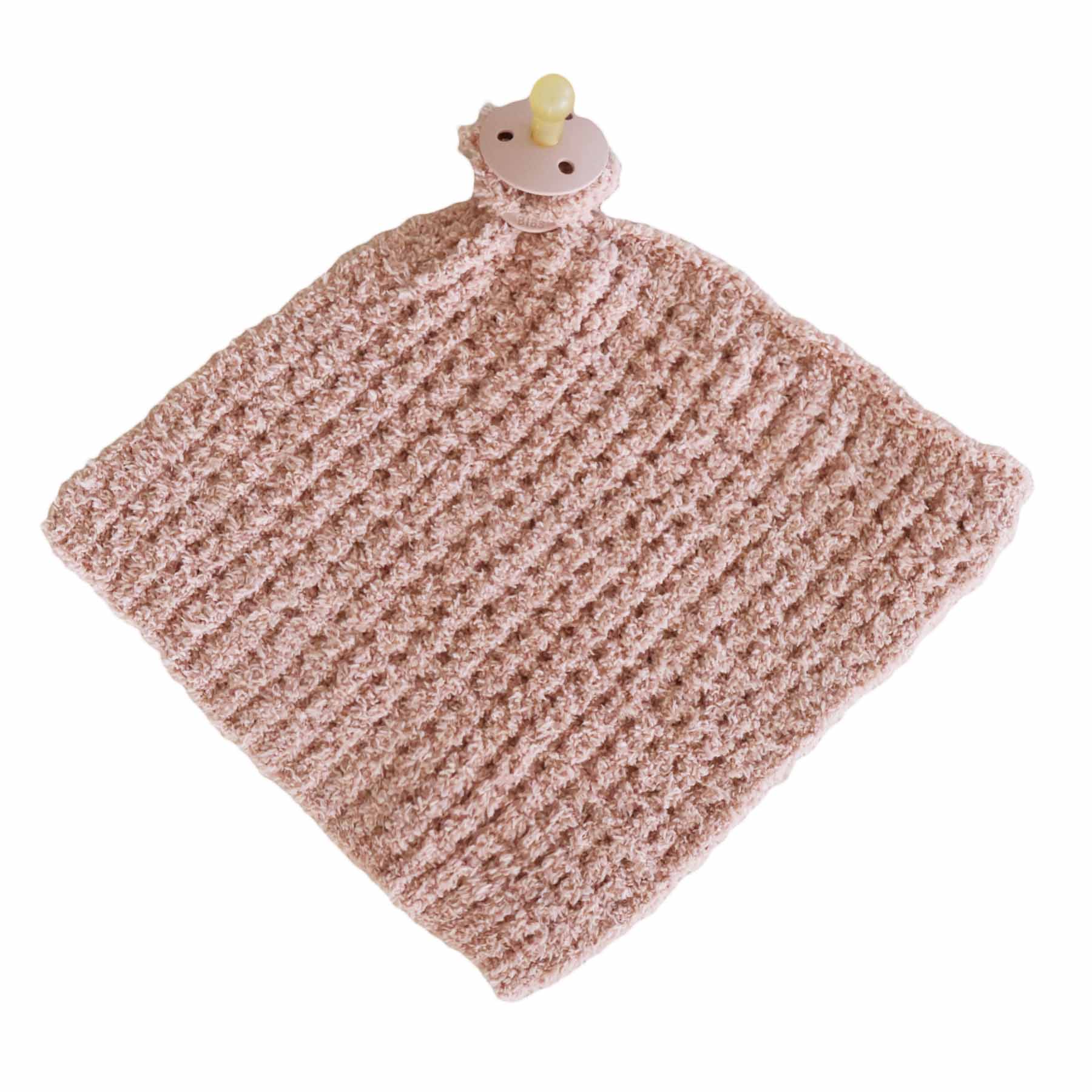  CuddleLane™ Luxe Waffle Lovey | Solids、mySite、layawaytickets
