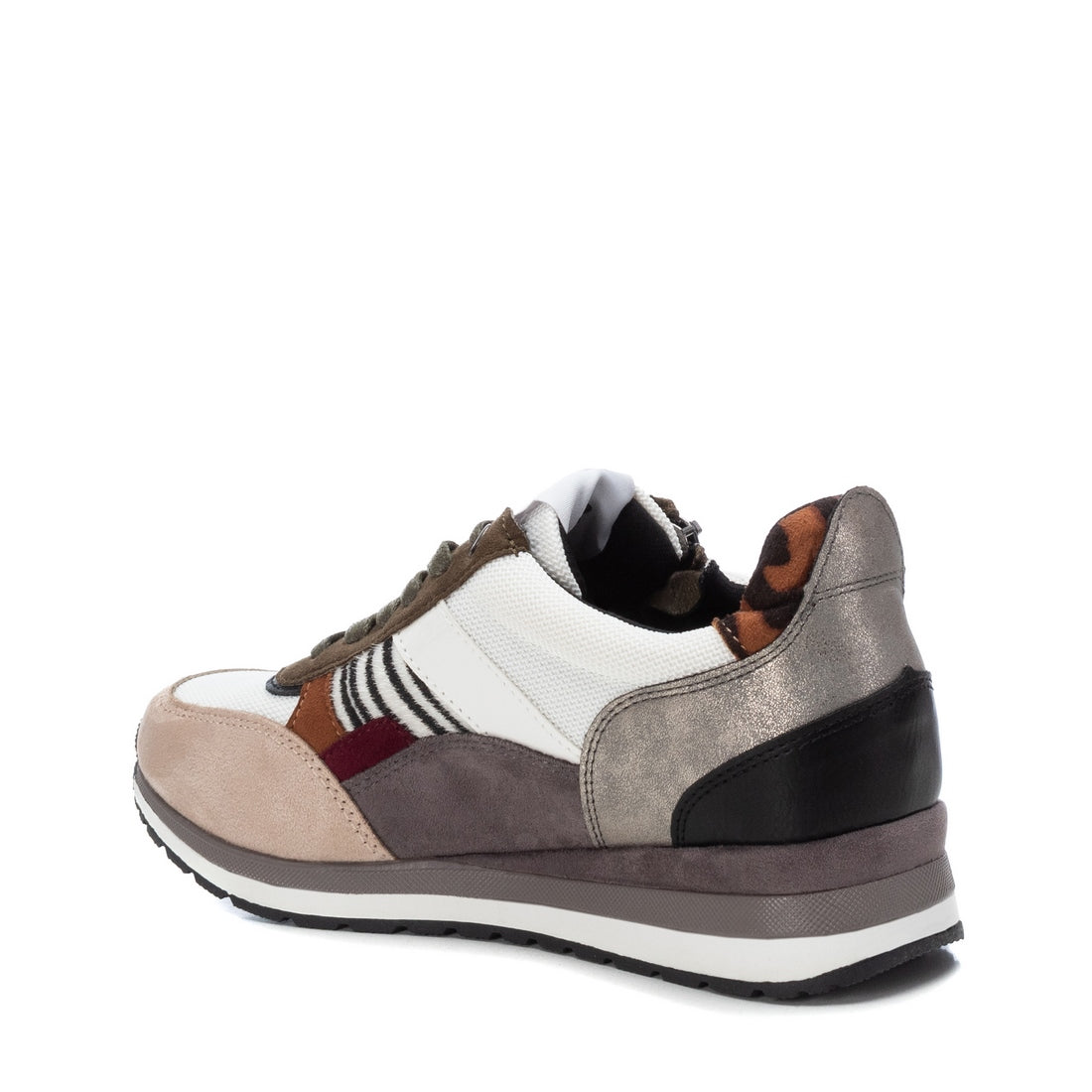 ZAPATO DE MUJER REFRESH 17015903、mySite、gtrtttuynbv