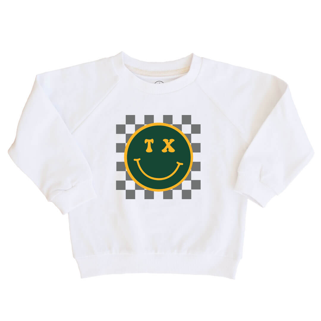  Baylor University | BU Kids Graphic Sweatshirts、mySite、layawaytickets