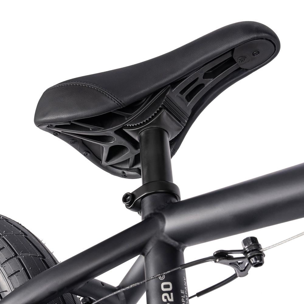  Wethepeople CRS FC BMX Bike、mySite、merchandisen