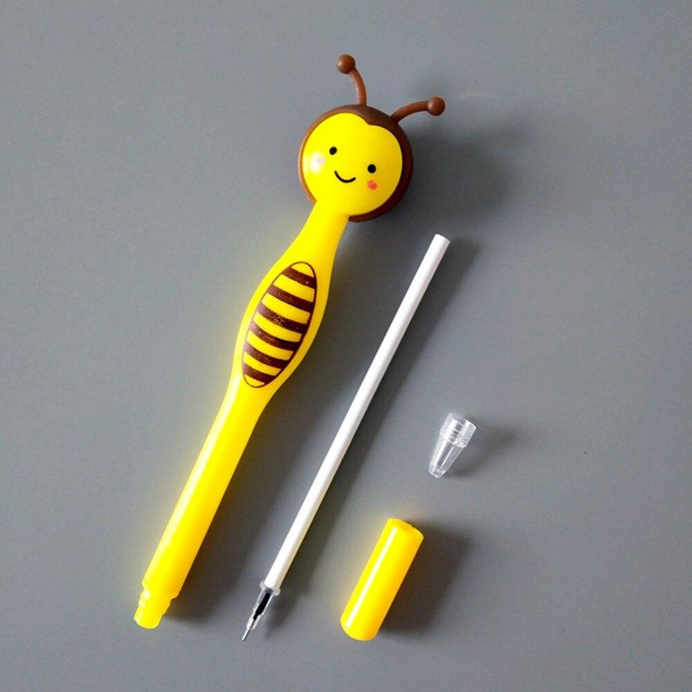 Bee Pens for the Kids and Bee Enthusiasts-Make Writing FUN!、mySite、g9winljtr