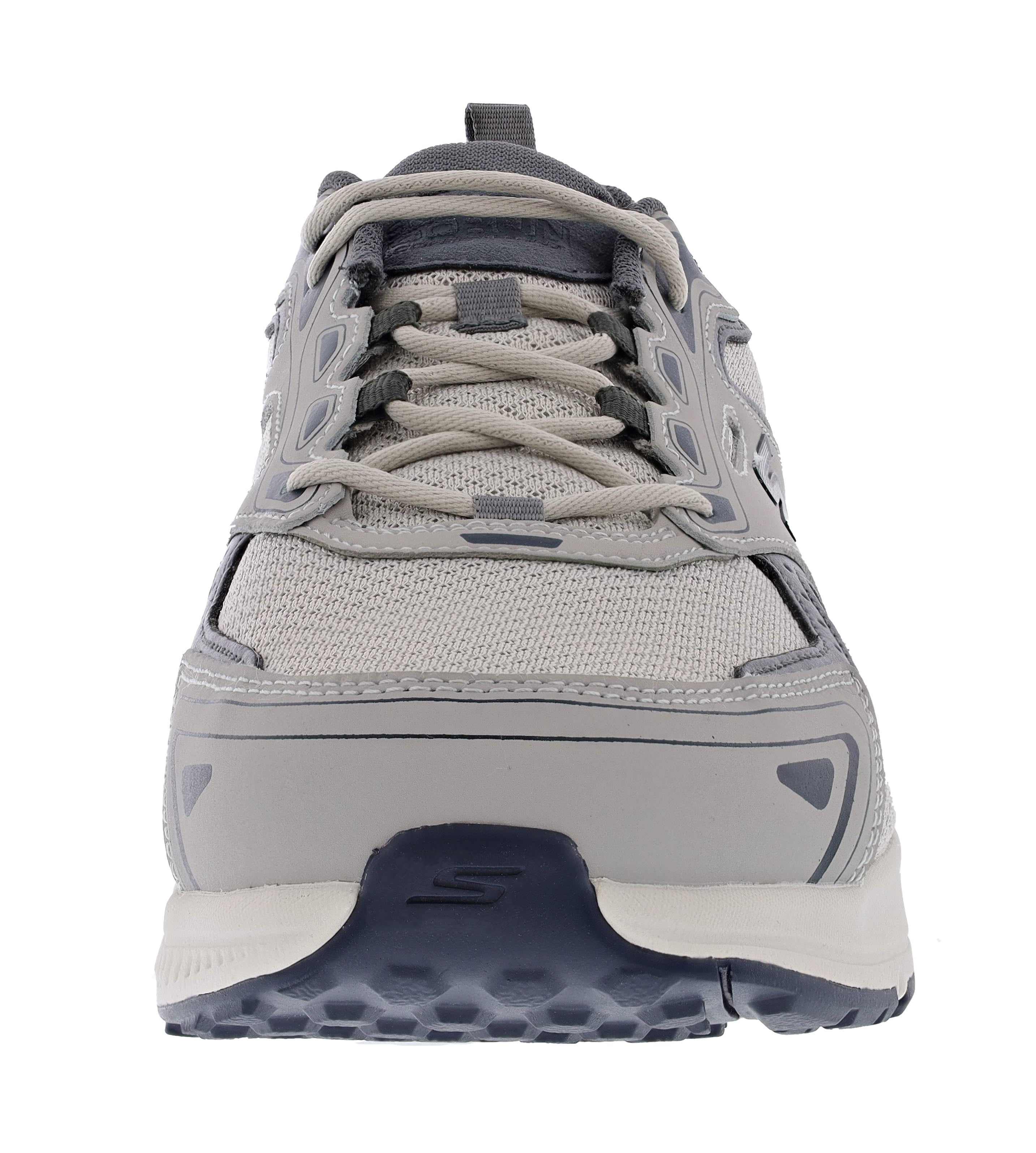 Skechers Men's Go Run Consistent Wide Width Workout Running Shoes、mySite、dreamappss