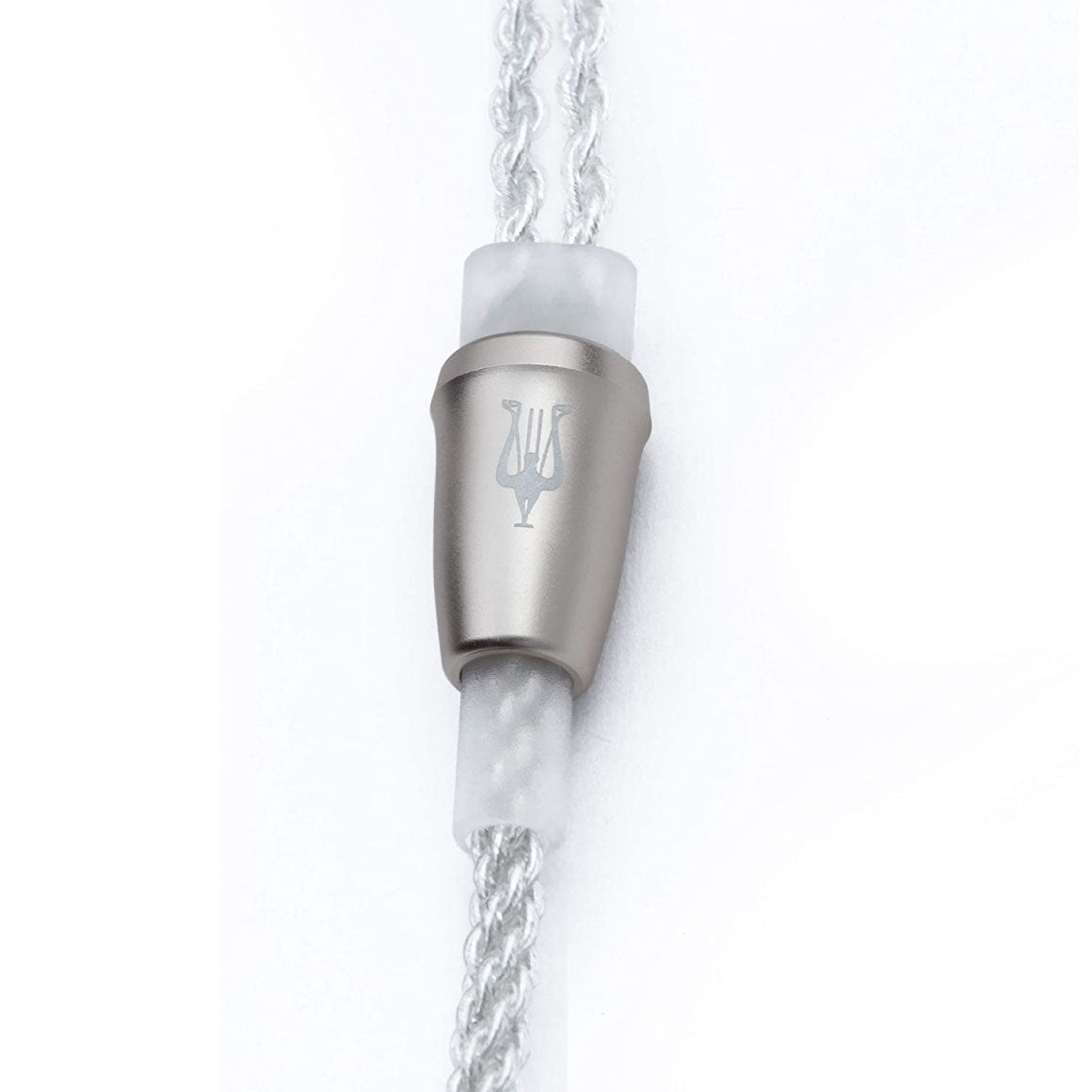  Meze - 99 Series Silver Plated Balanced Cable、mySite、merchandisen