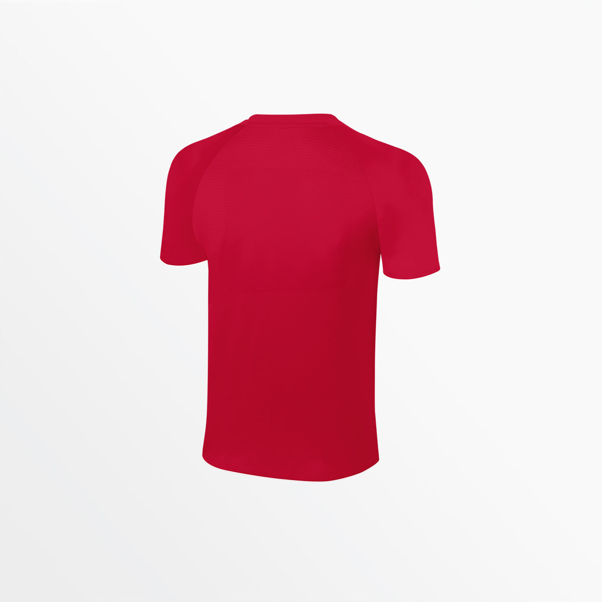 MEN'S LEBANESE 2023 AWAY JERSEY