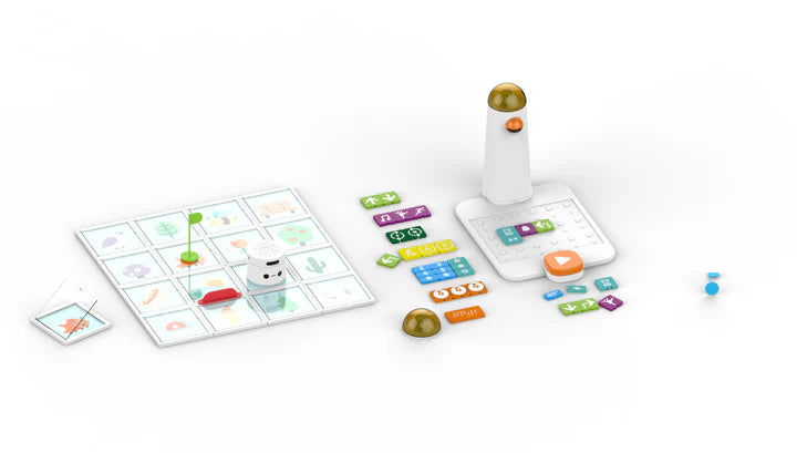 MatataStudio Map、mySite、lovesweatpilates