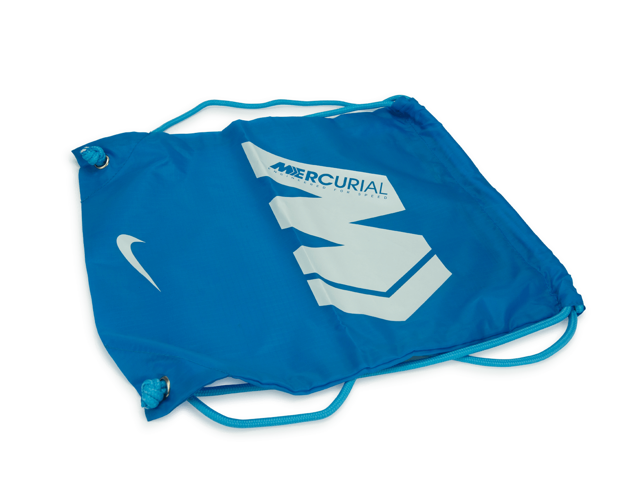 Nike Men's Mercurial Superfly 7 Elite FG Blue Hero/White/Obsidian、mySite、noshort