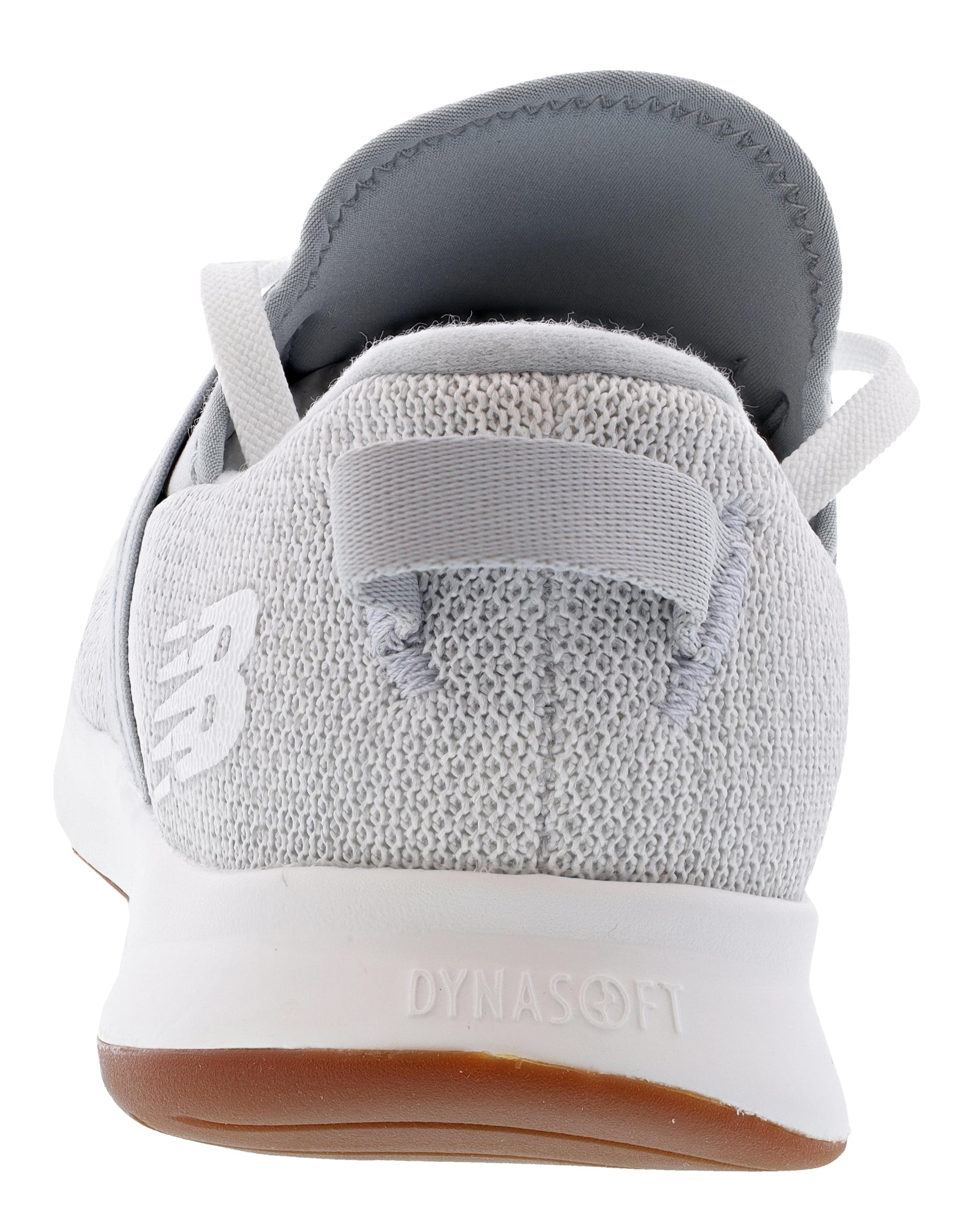 New Balance Women's DynaSoft Nergize v3 Running Shoes、mySite、dreamappss