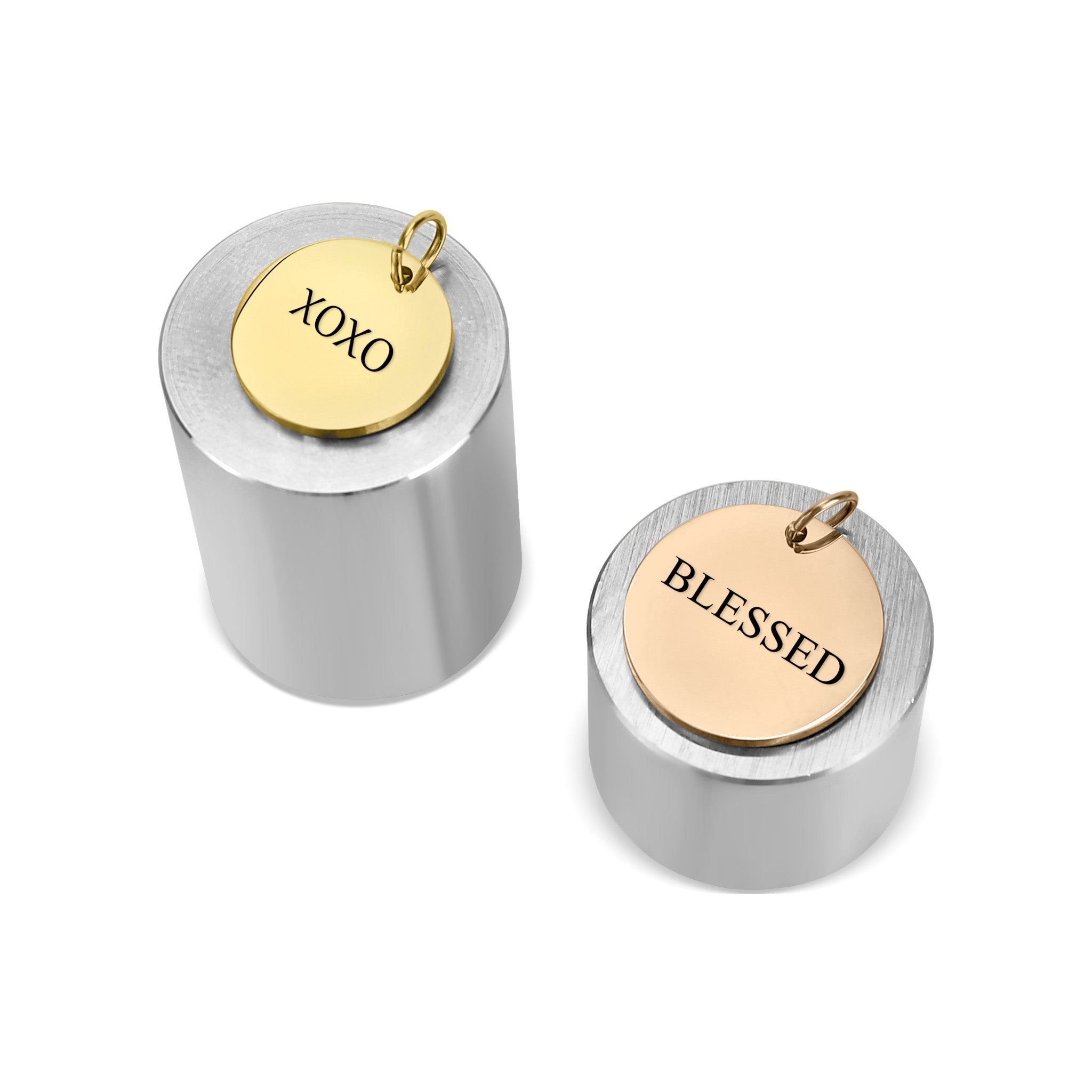 Flat Shape Stamping Anvil / DIY0016、mySite、dreamappss