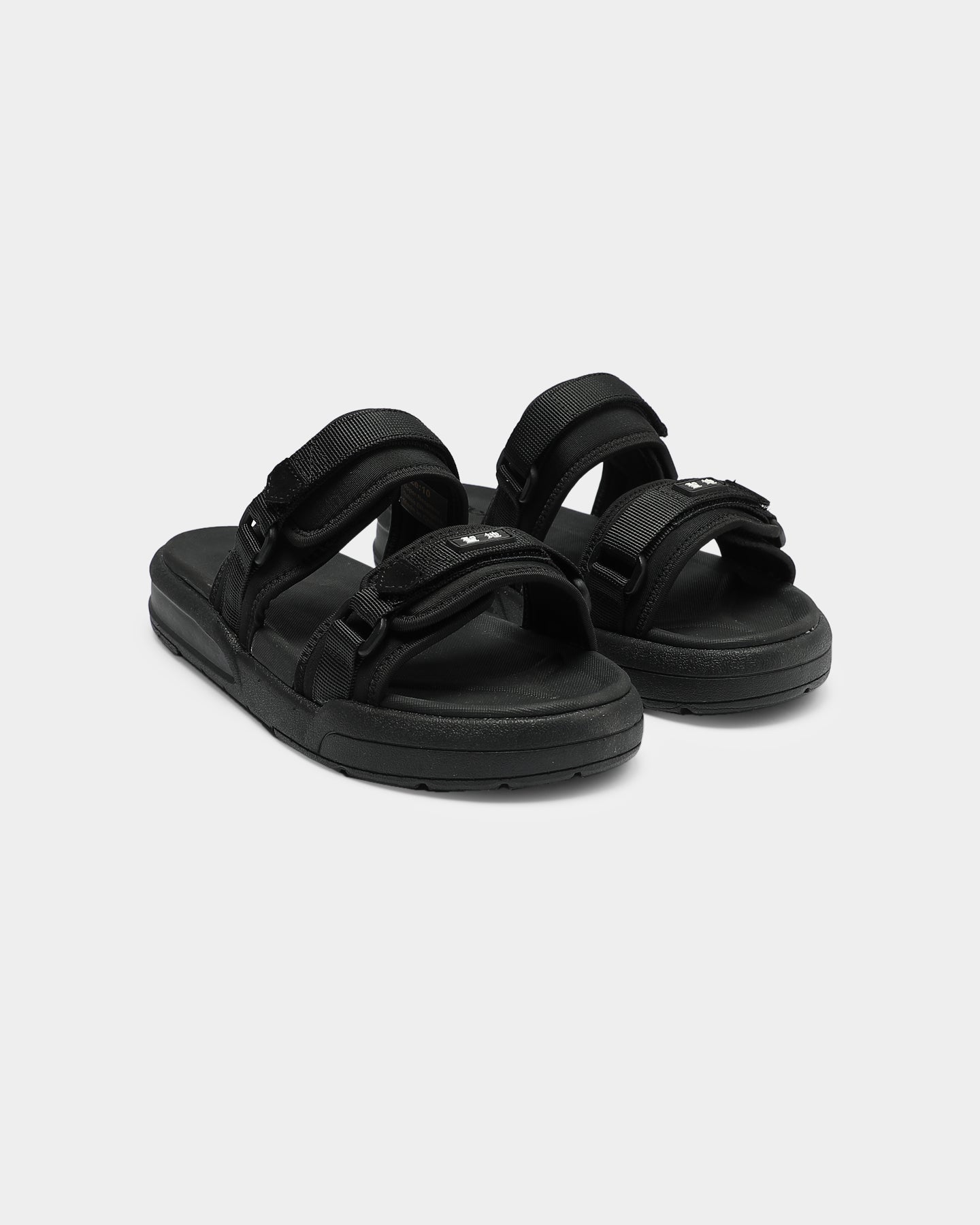 SEICHI Sandoru Ichi Black、mySite、zt4zffjzw