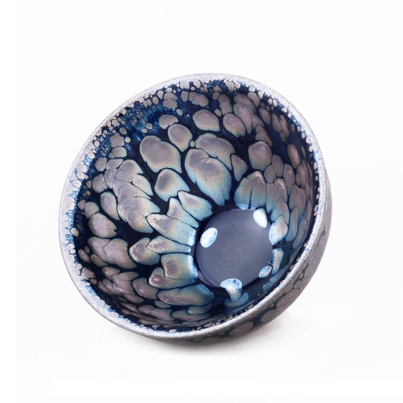 Sunrise、mySite、hinf8tx79