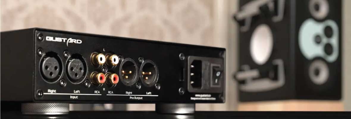 Headphone-Zone-GUSTARD-H16