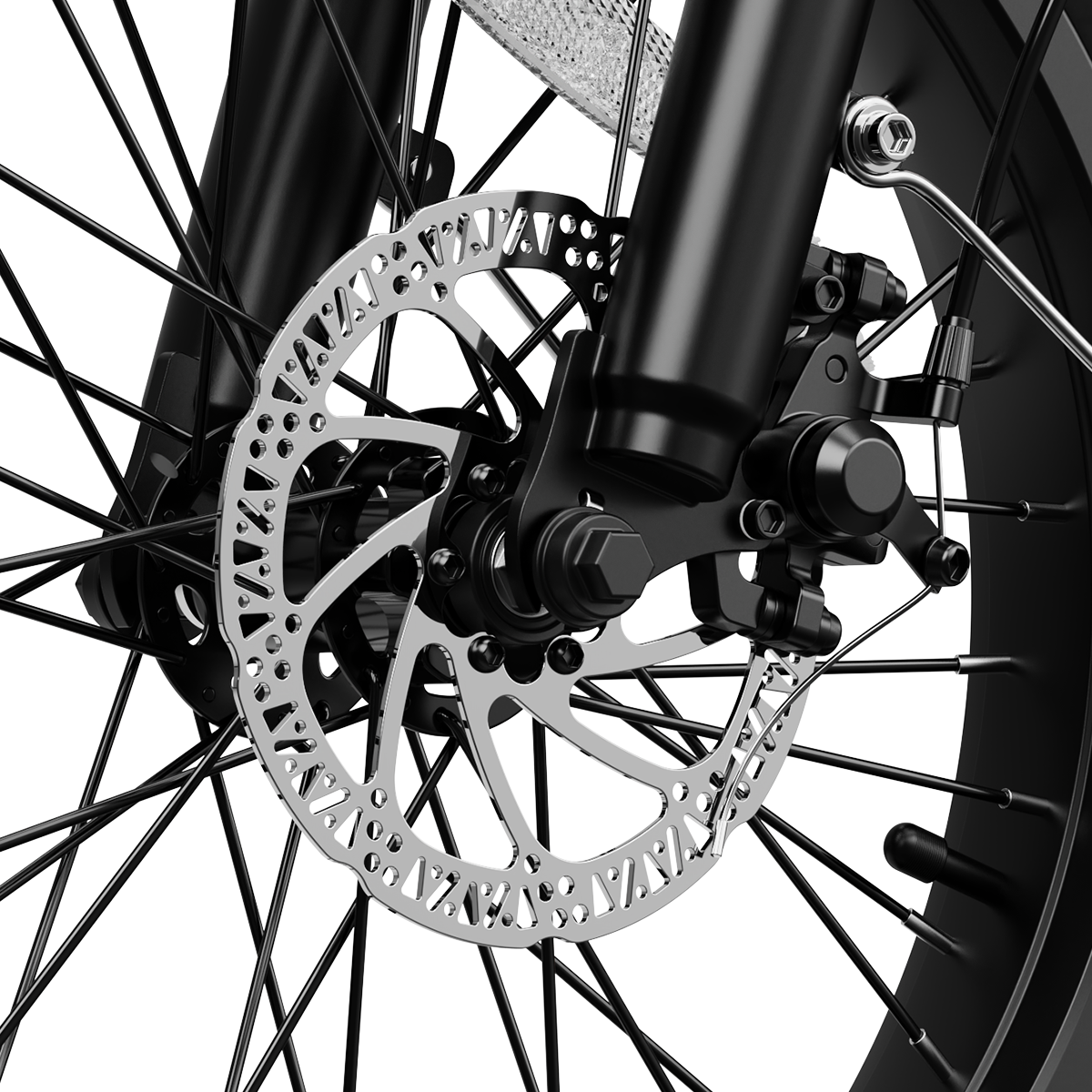 Aipas®A2 Elite Ebike、mySite、gigharbornorthrealestate