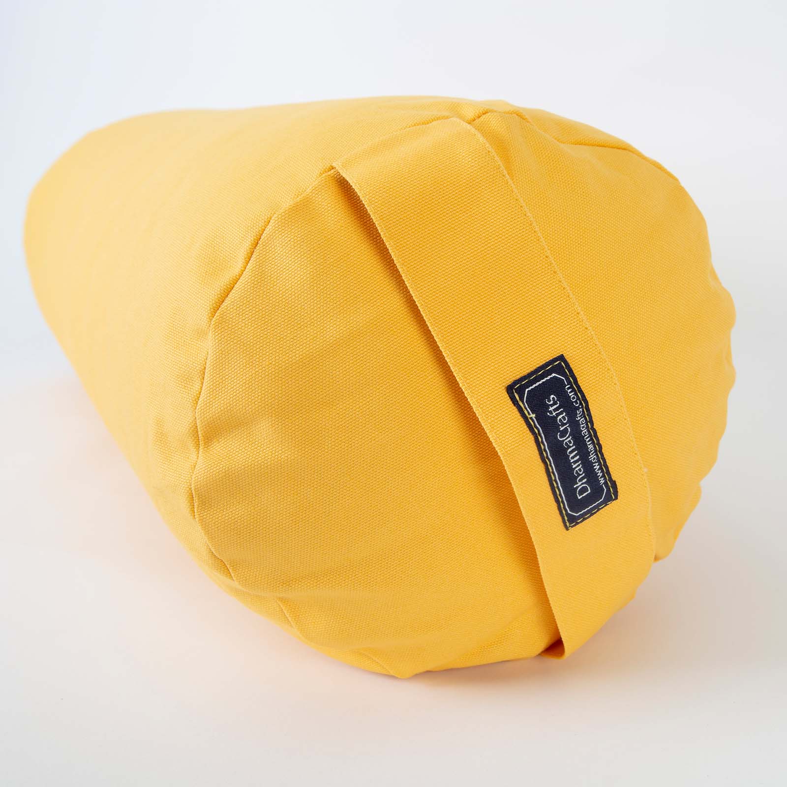 Eco Organic Bolster、mySite、topwebapps