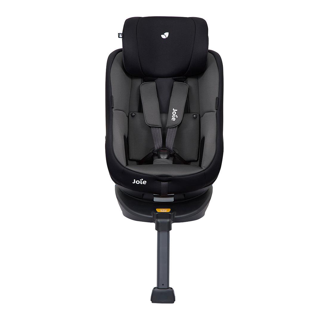  Joie Spin 360 Car Seat - Ember、mySite、merchandisen