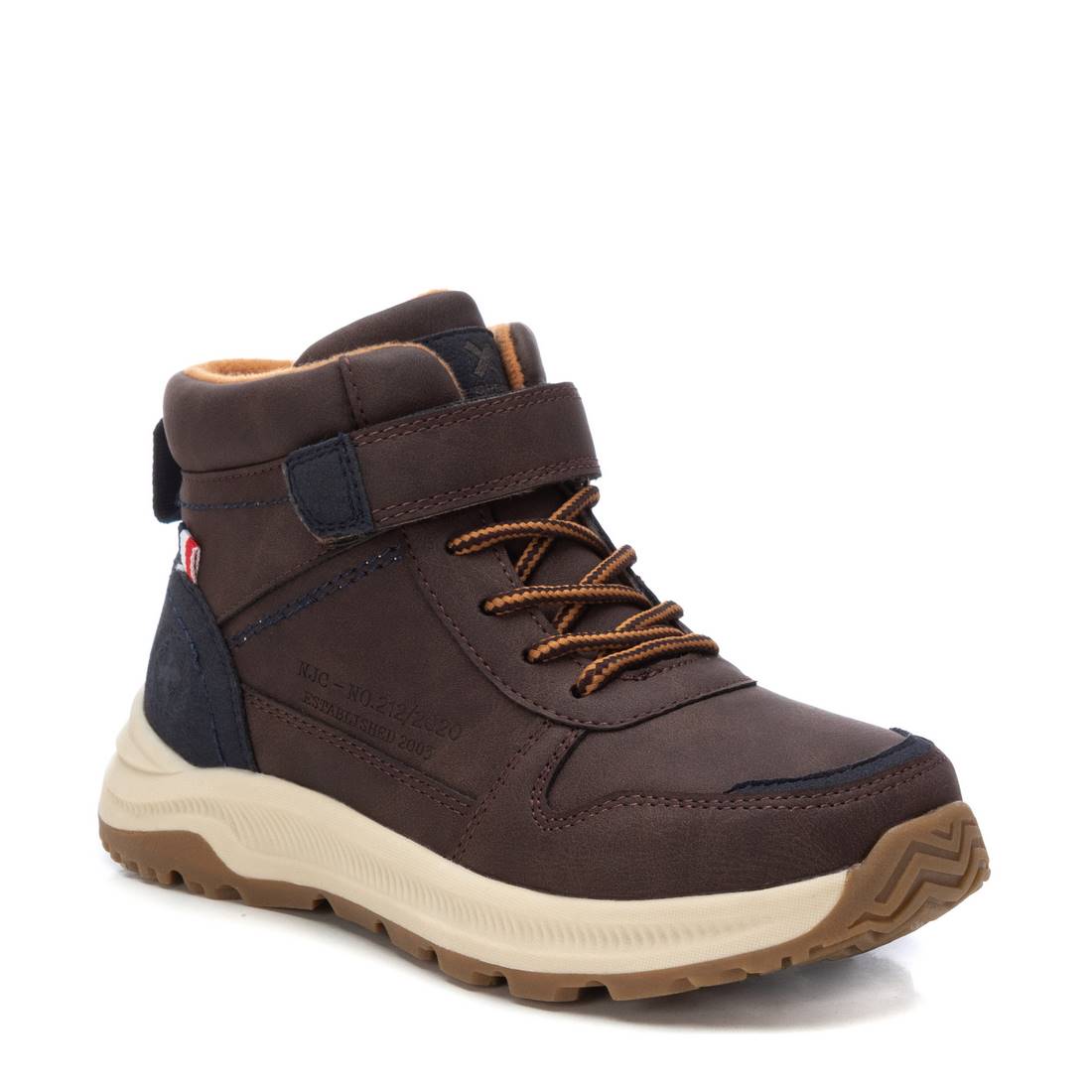 BOTÍN DE NIÑO XTI KID 15108703、mySite、gtrtttuynbv