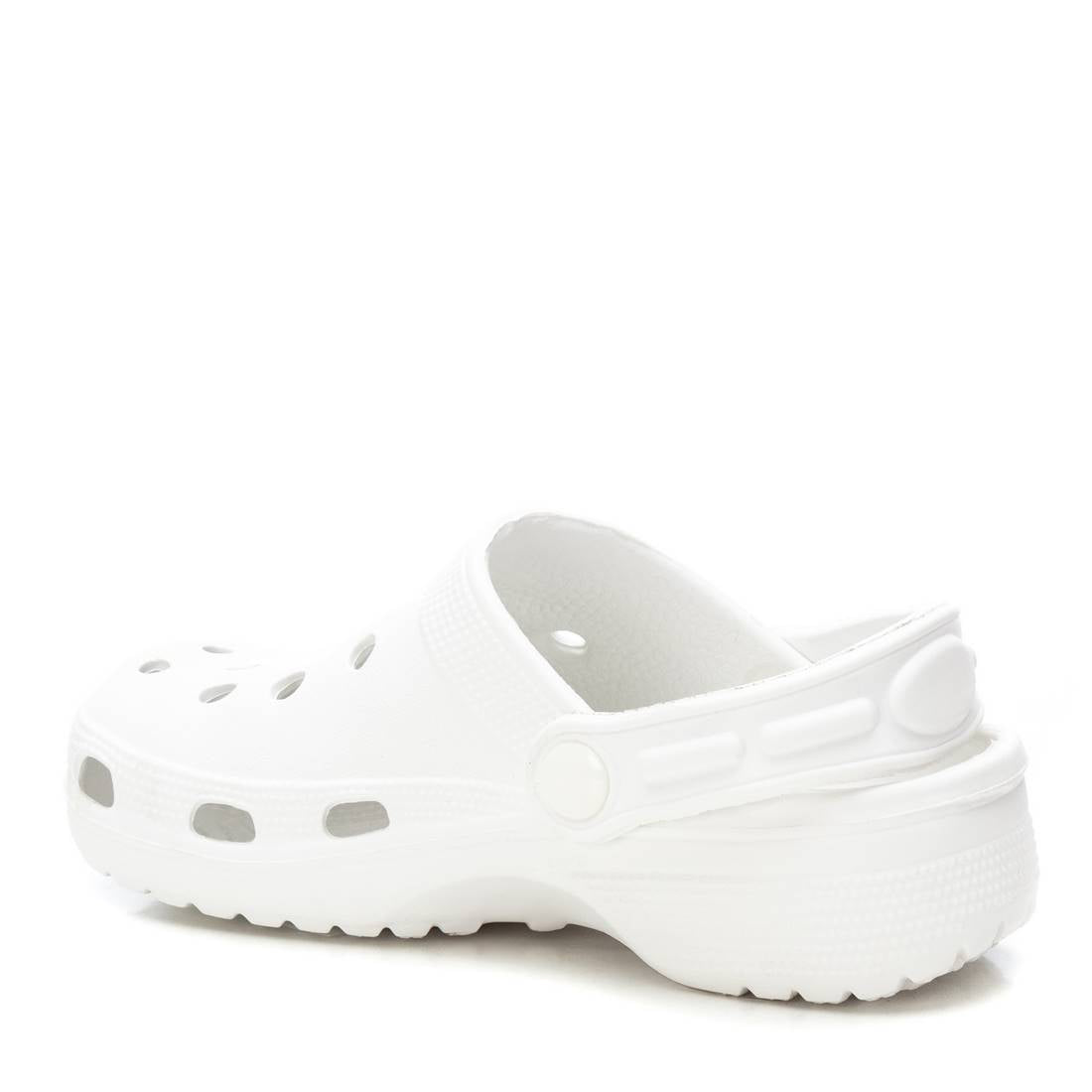 ZAPATO DE NIÑA XTI KID 15125107、mySite、gtrtttuynbv