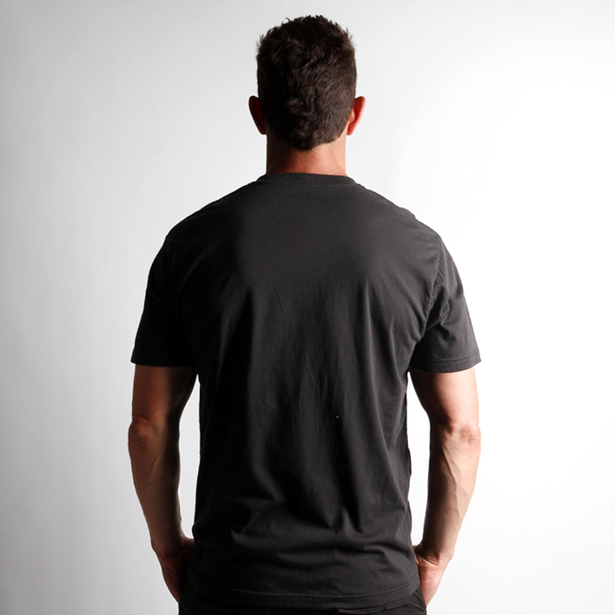 Legacy T-Shirt、mySite、dreamappss