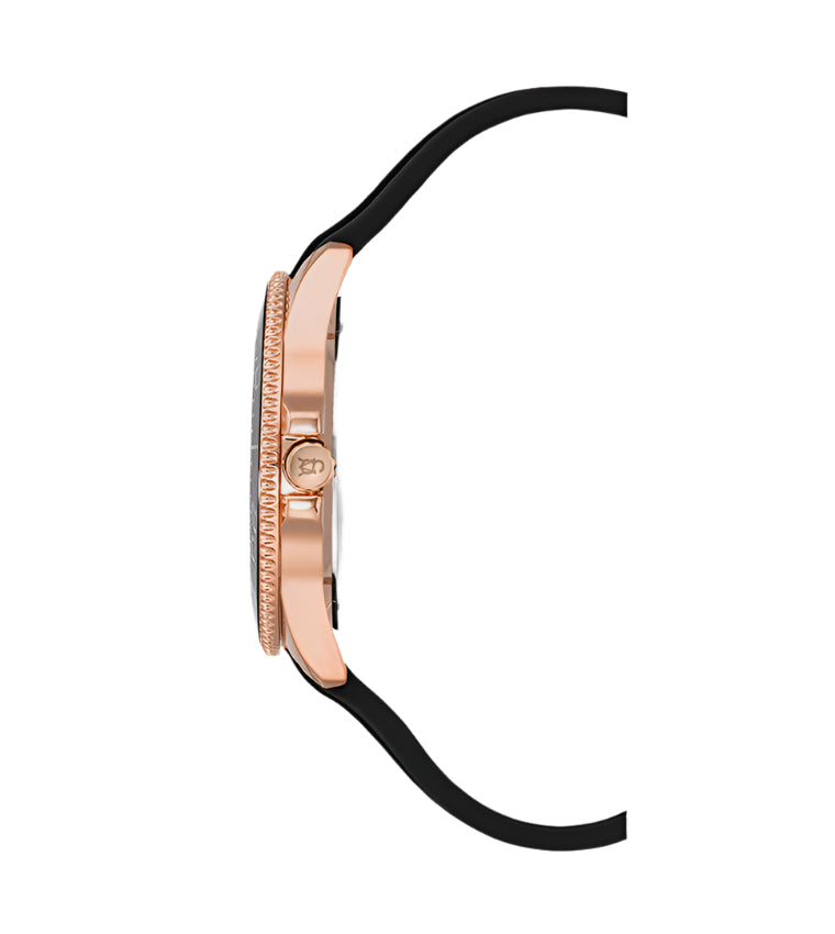 1044BKRG GOLD、mySite、dreamappss