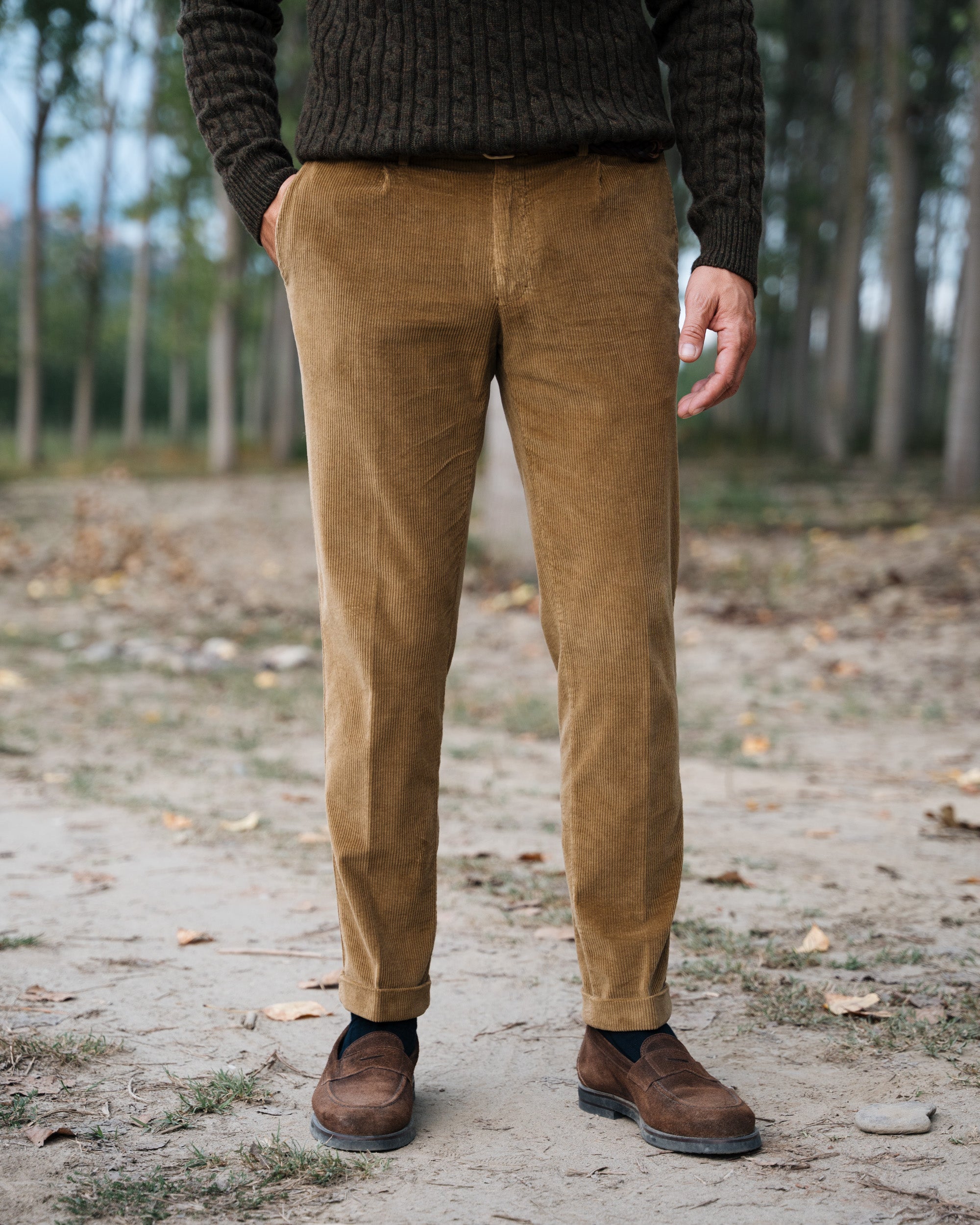  Campli、mySite、merchandisen