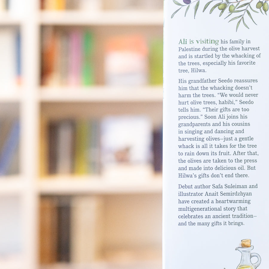 Hilwa's Gifts、mySite、topwebapps