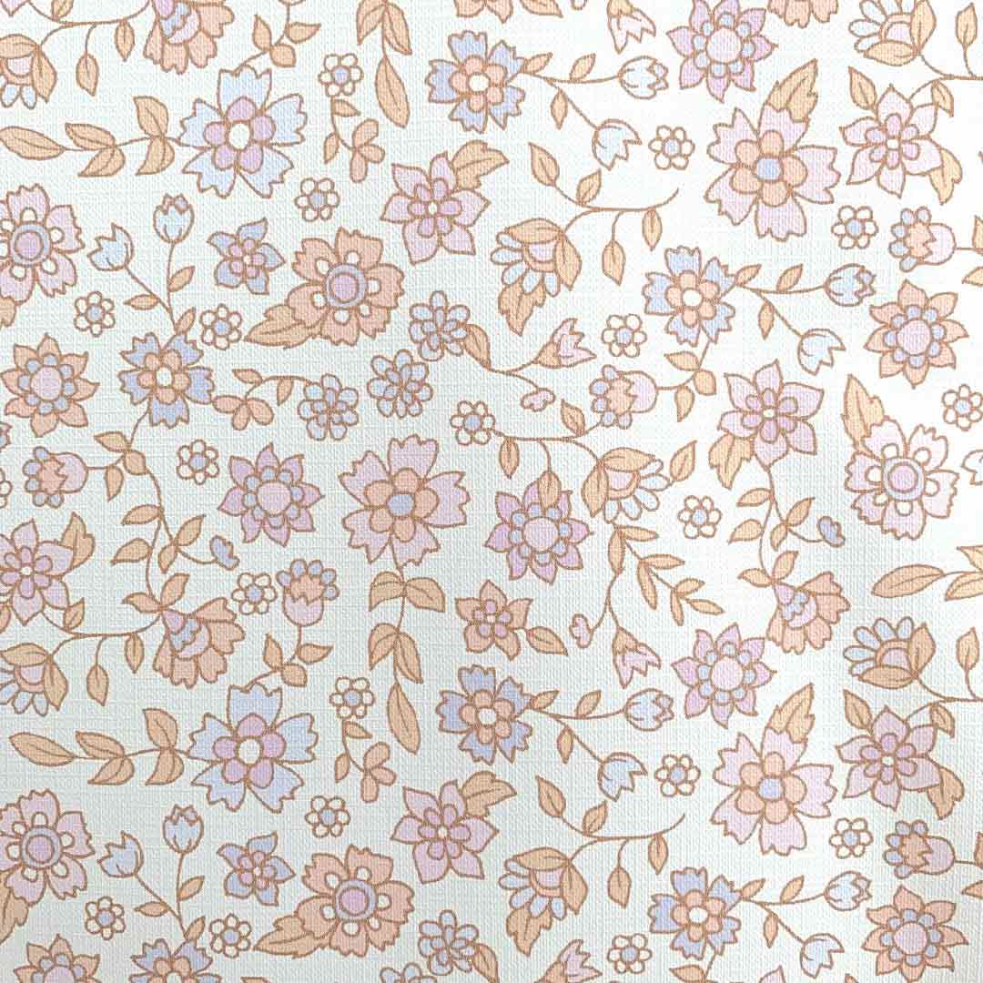  The Little Bumble Co. Travel Mat - Meadow、mySite、merchandisen