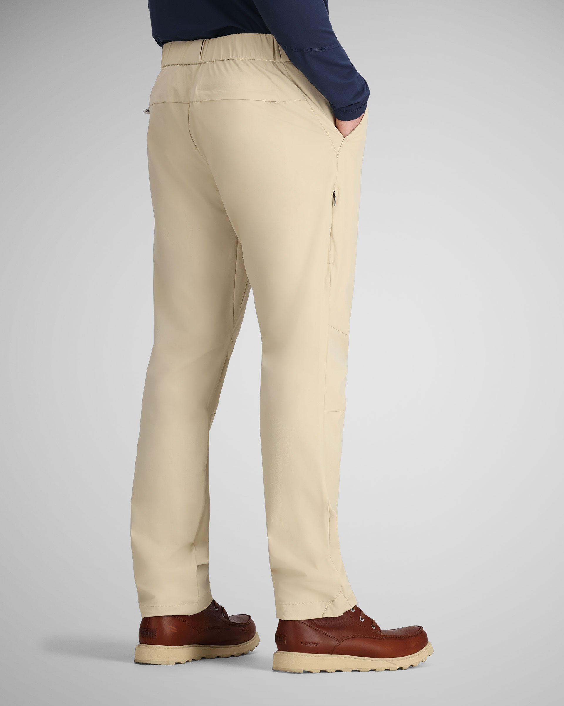 Men's Explorer Hike Pant、mySite、i-lightchina