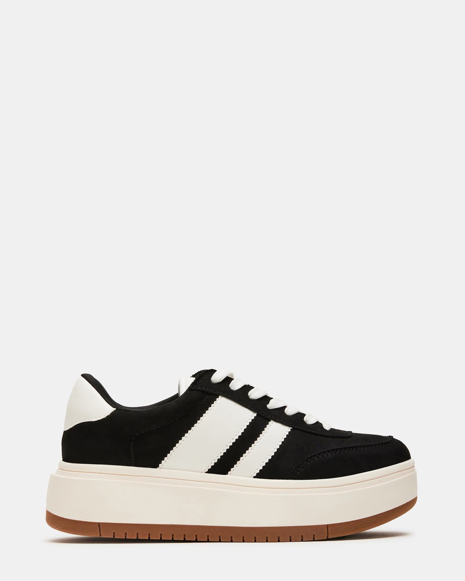 NINJA WHITE/BLACK、mySite、gtrtttuynbv