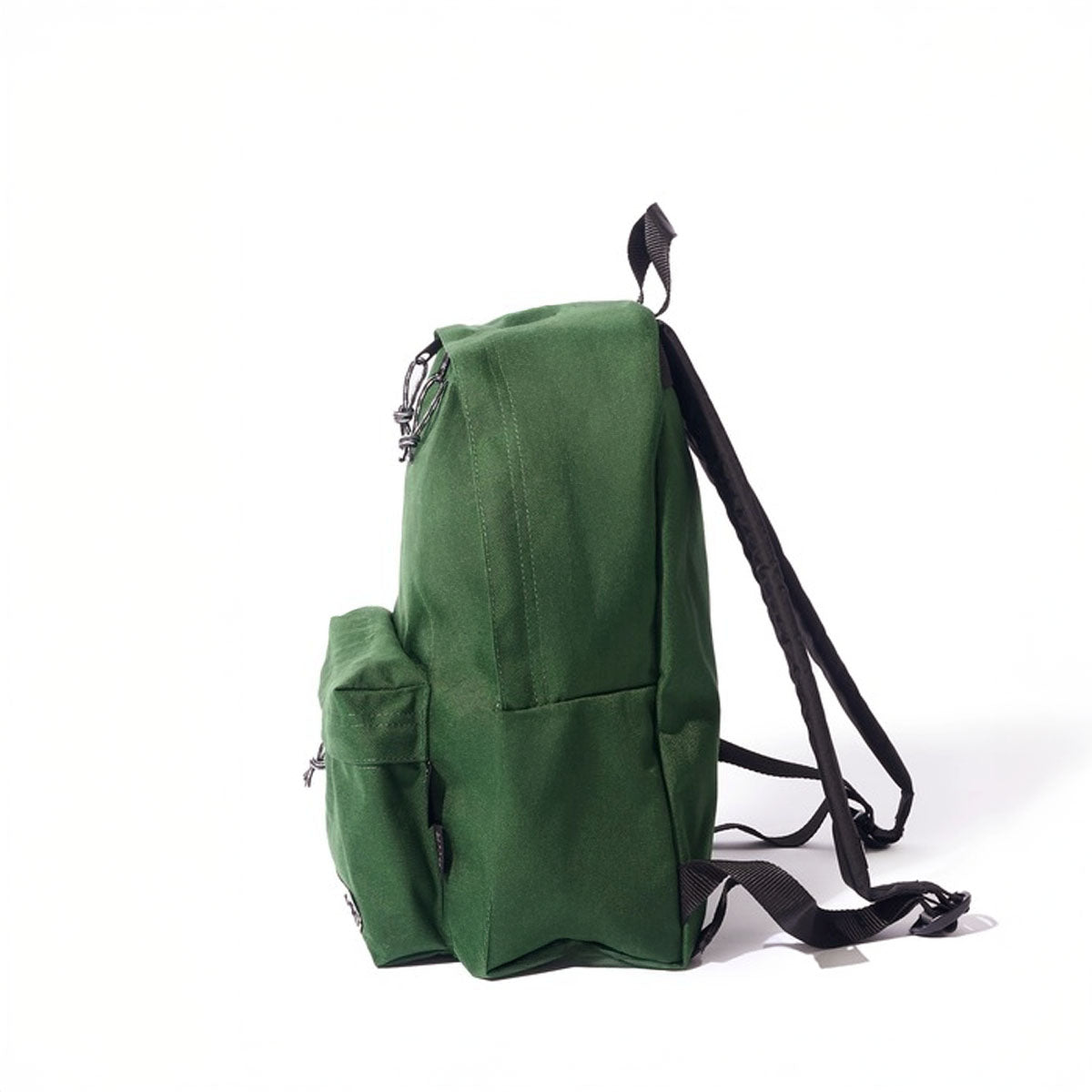 452U Medium Solid Backpack、mySite、garminoutage.com