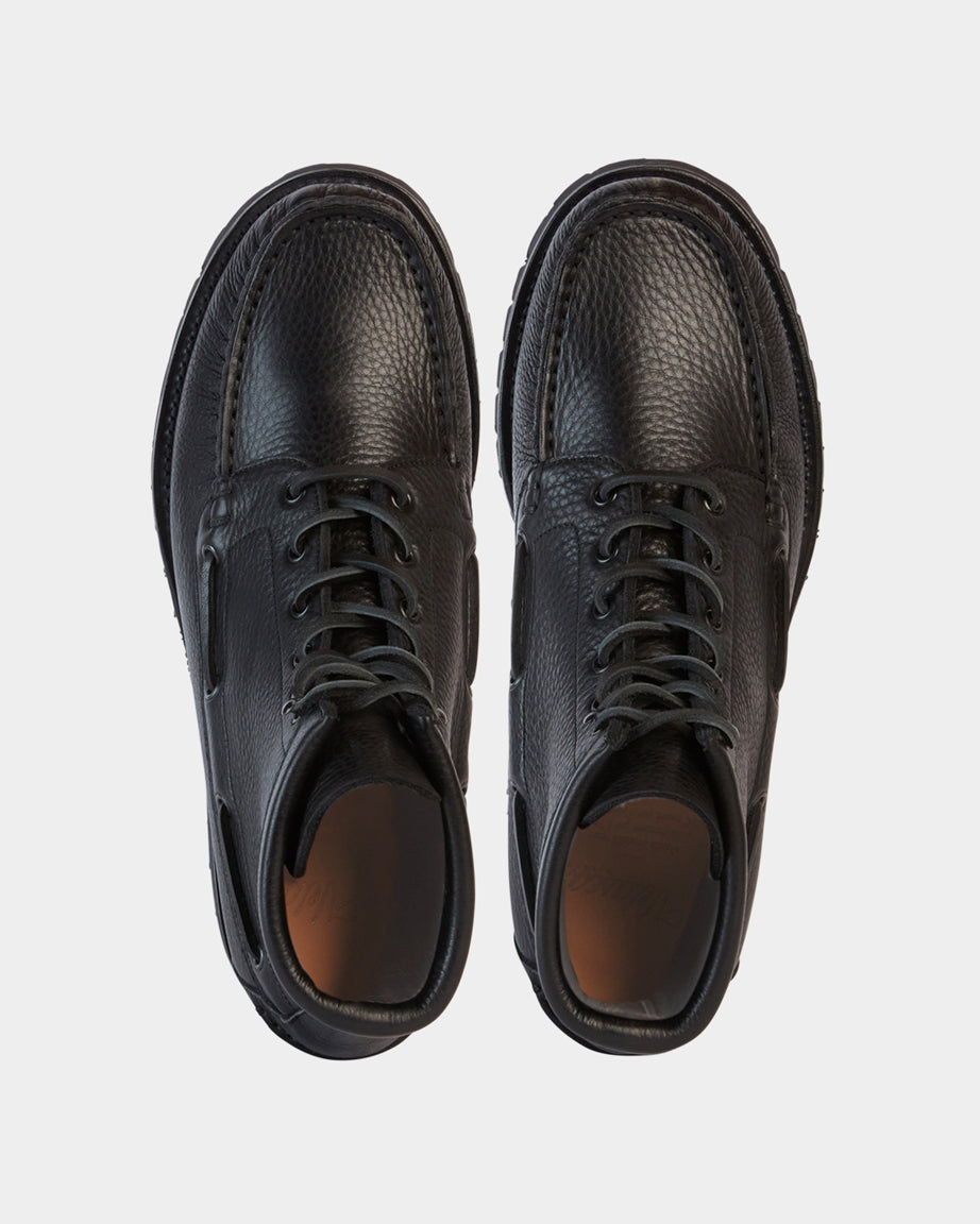  Barador、mySite、merchandisen