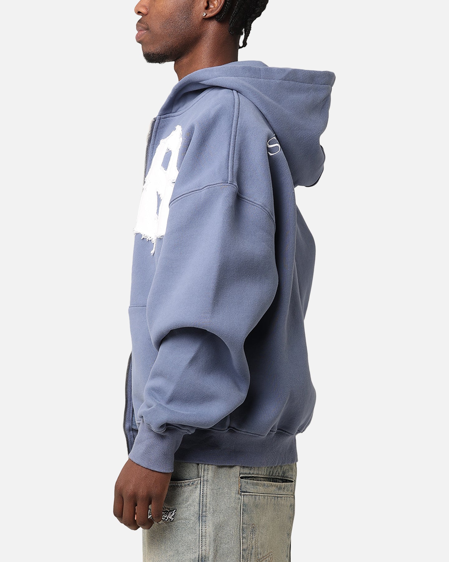 {product_title} - {shop_name}