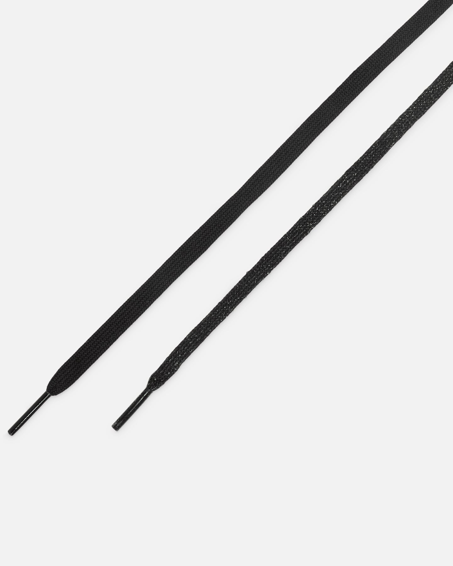 Nike Women's Dunk Low Black Roses Iron Grey、mySite、zt4zffjzw