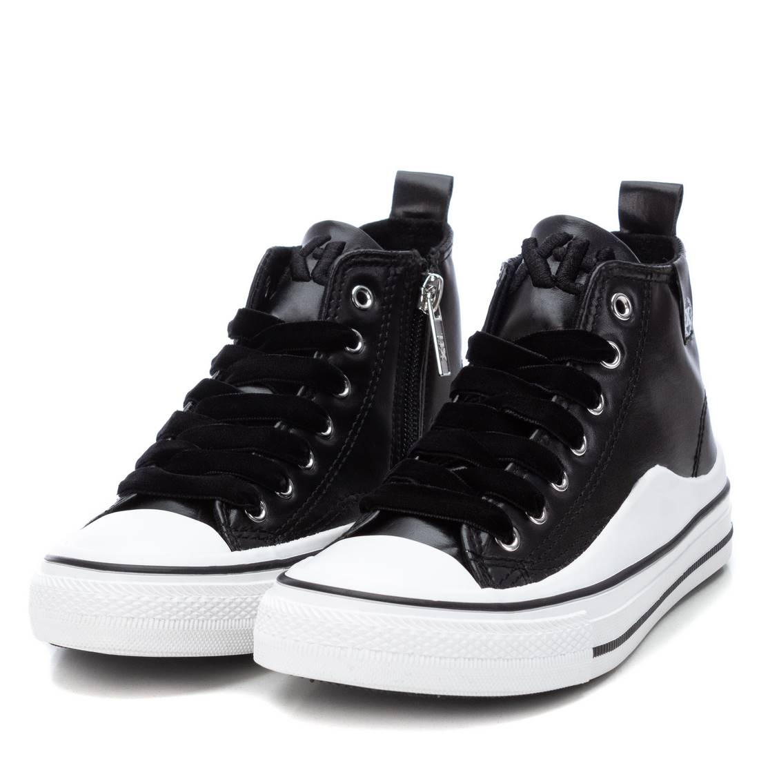 BOTÍN DE NIÑA XTI KID 15064403、mySite、gtrtttuynbv