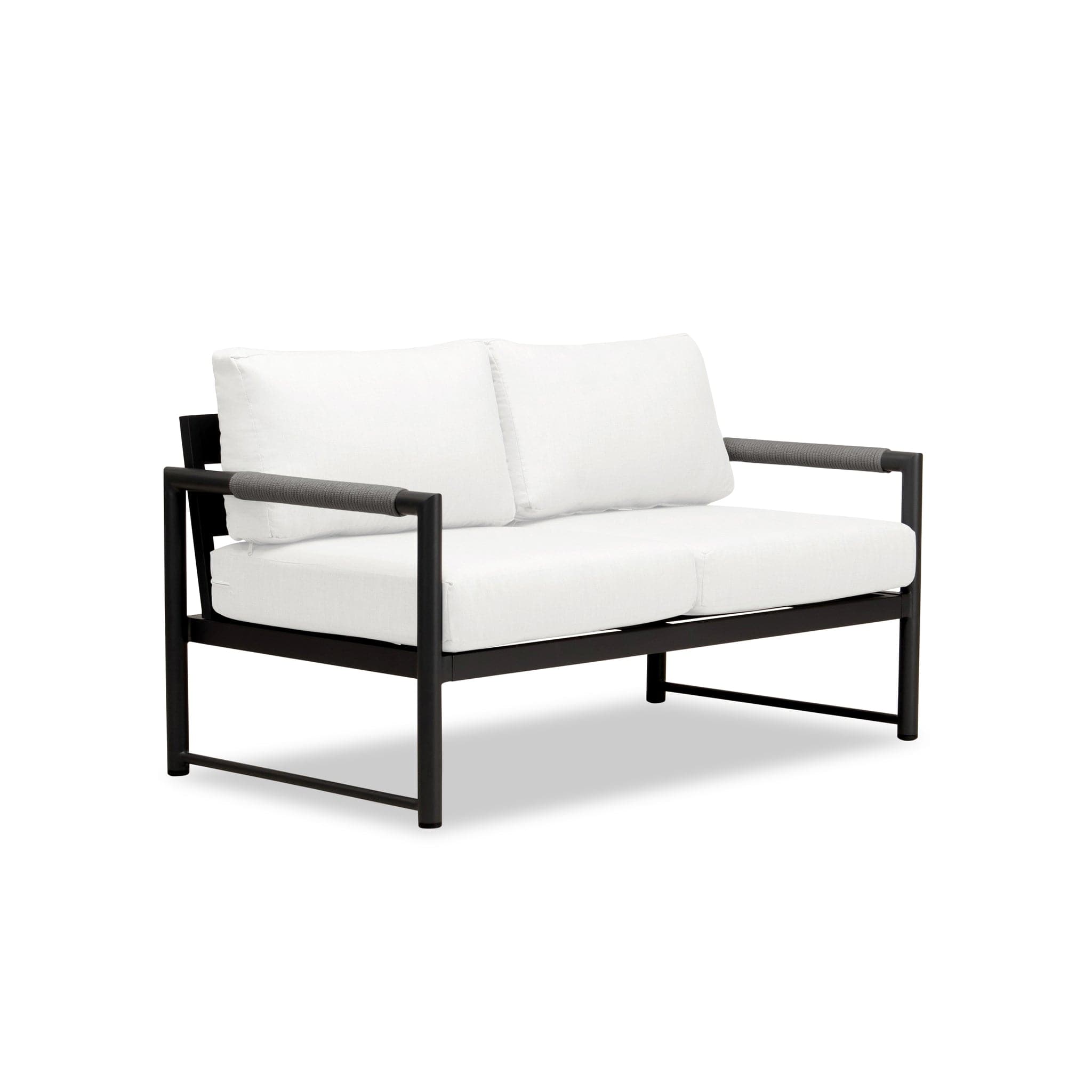 Alto Loveseat、mySite、neckold