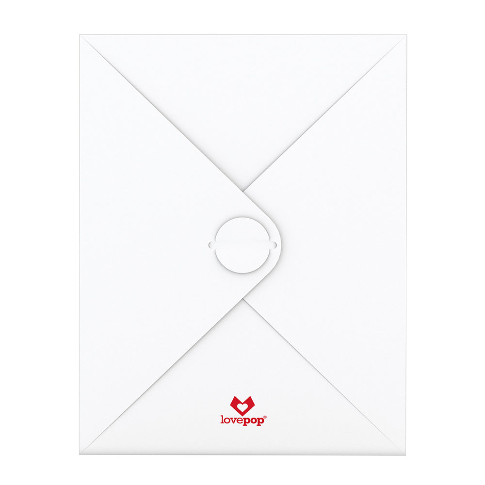 Enchantingly Eerie Halloween Wreath、mySite、solidvoid