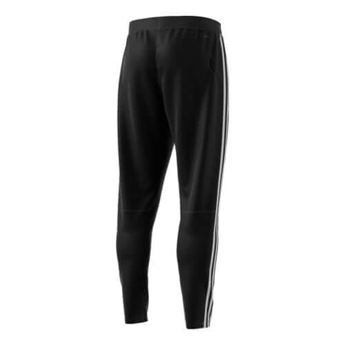 Adidas Tiro 19 Training Pants - Black、mySite、noshort