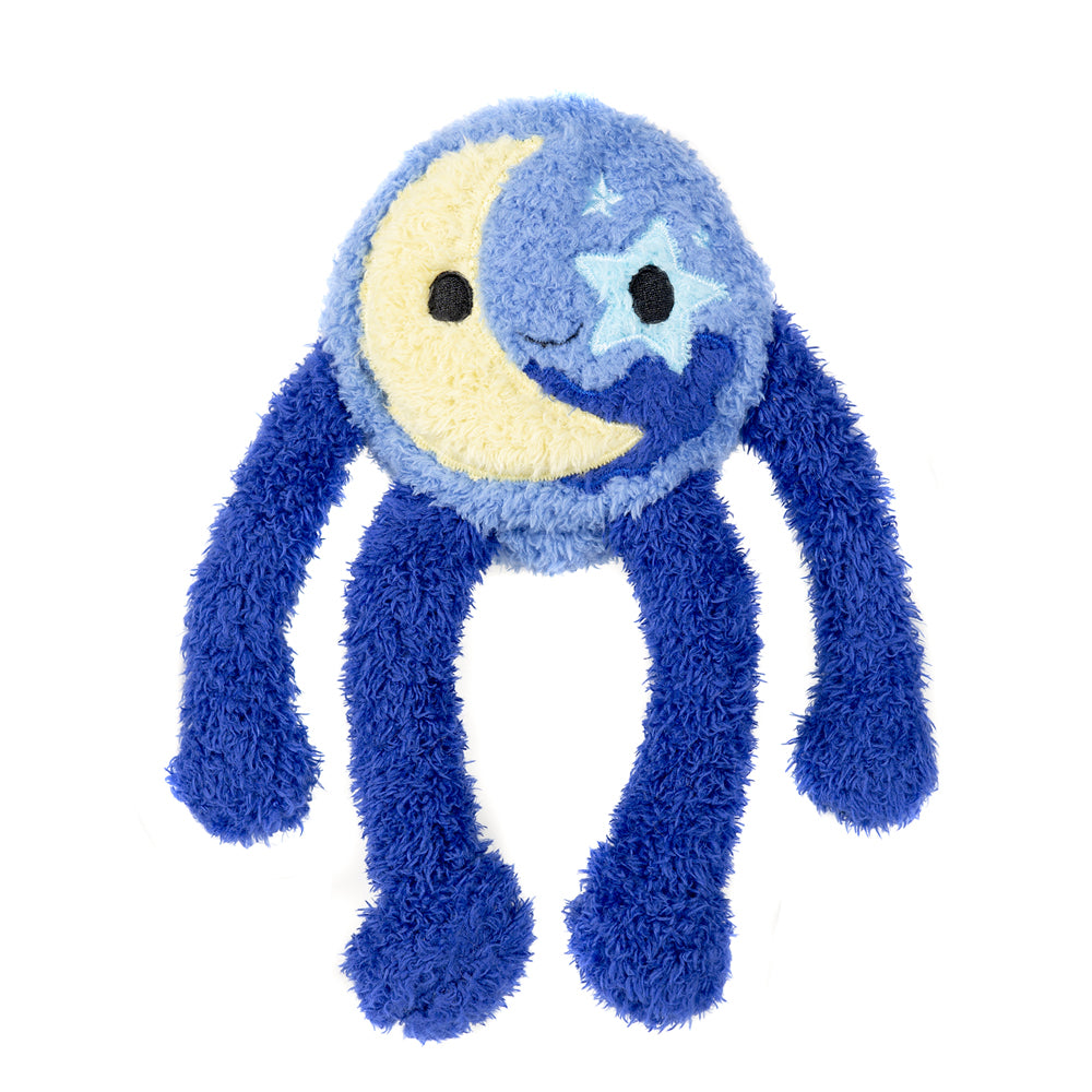 NOODLEZ - 9IN Moon、mySite、g9winljtr