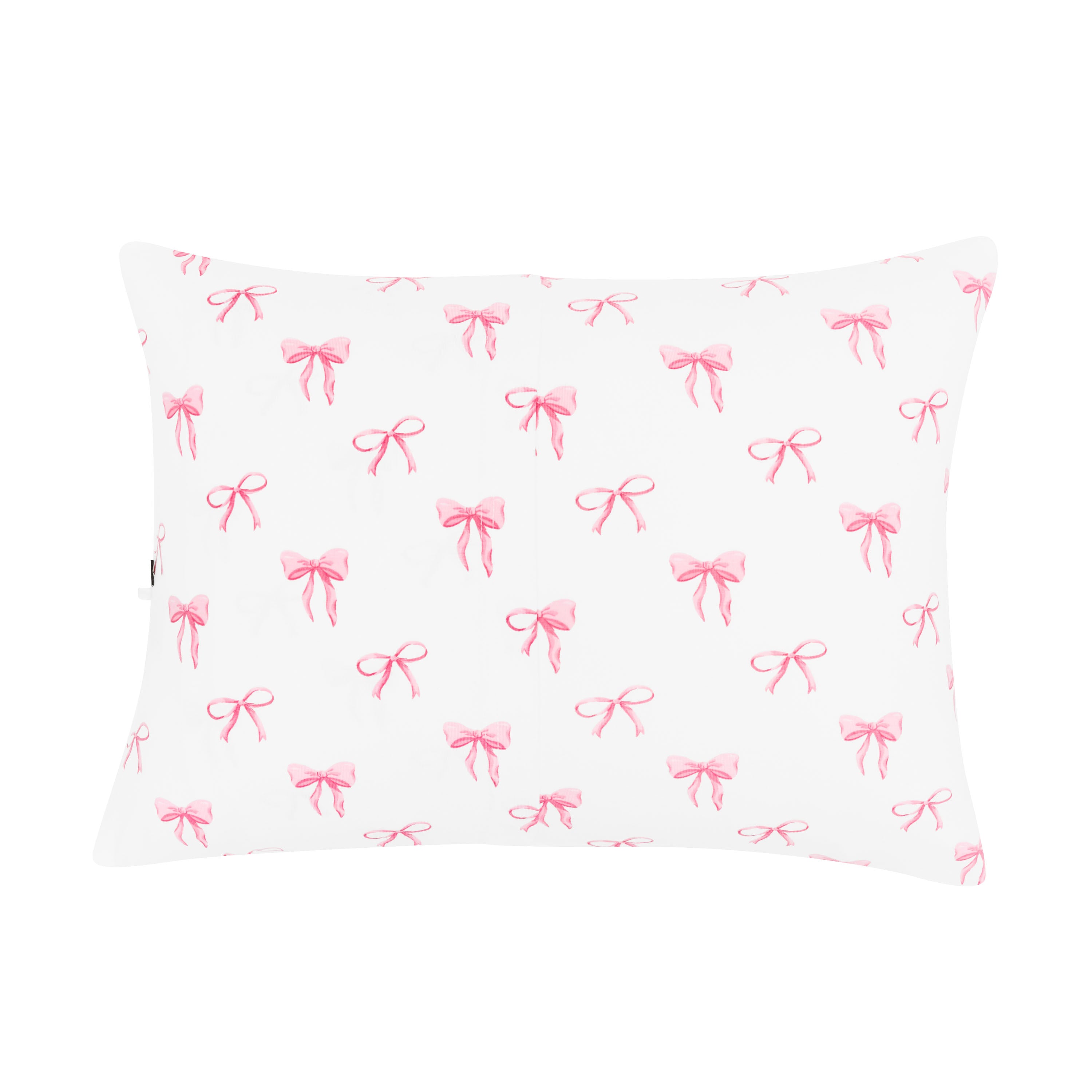  Toddler Pillowcase in Bow、mySite、layawaytickets