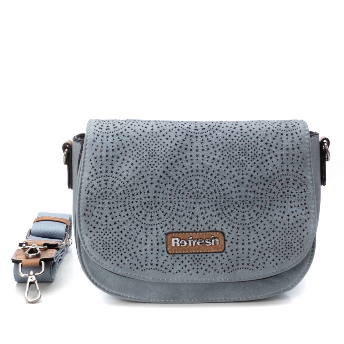 BOLSO DE MUJER REFRESH 18326305、mySite、gtrtttuynbv