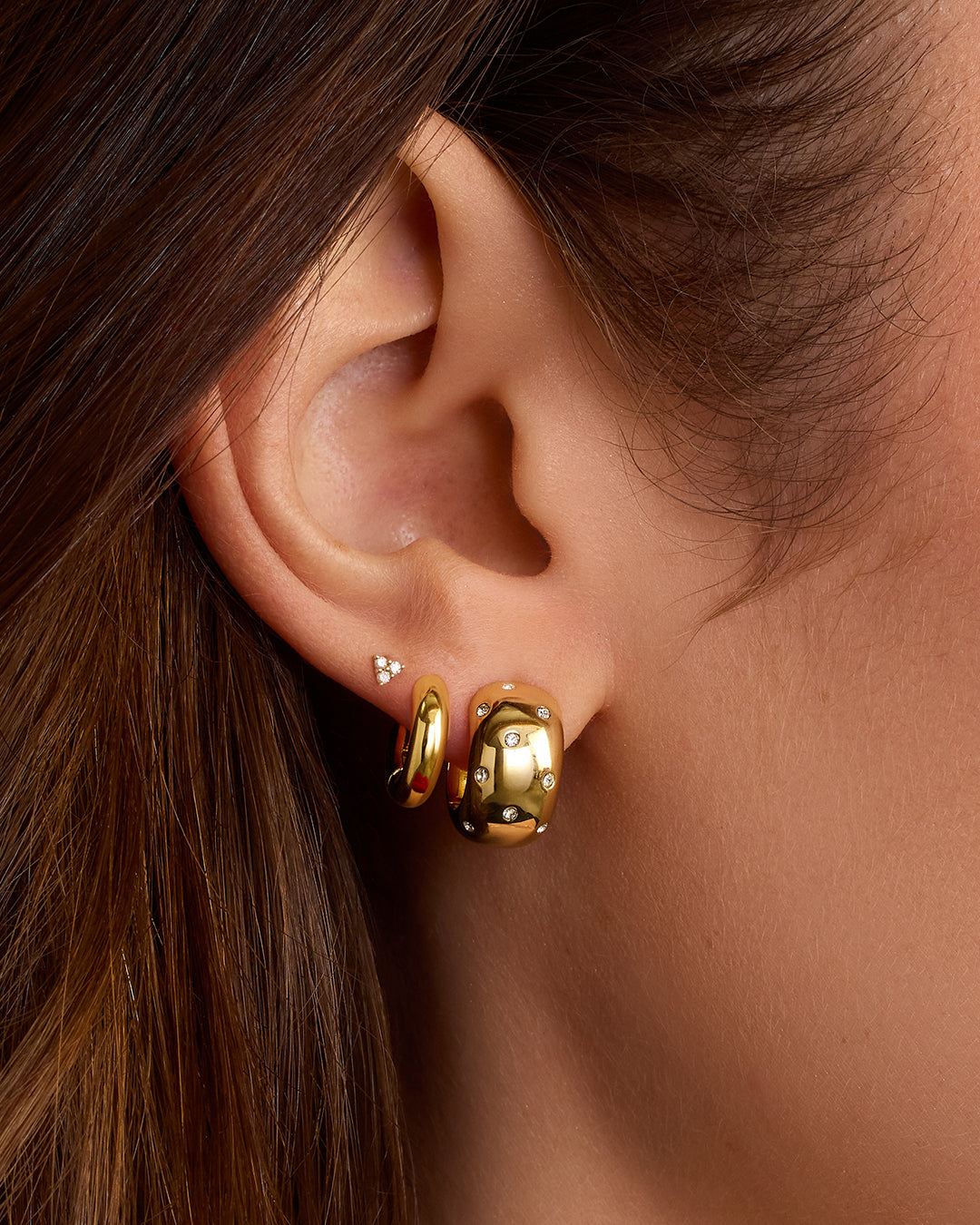 Noel Shimmer Huggies、mySite、hinf8tx79