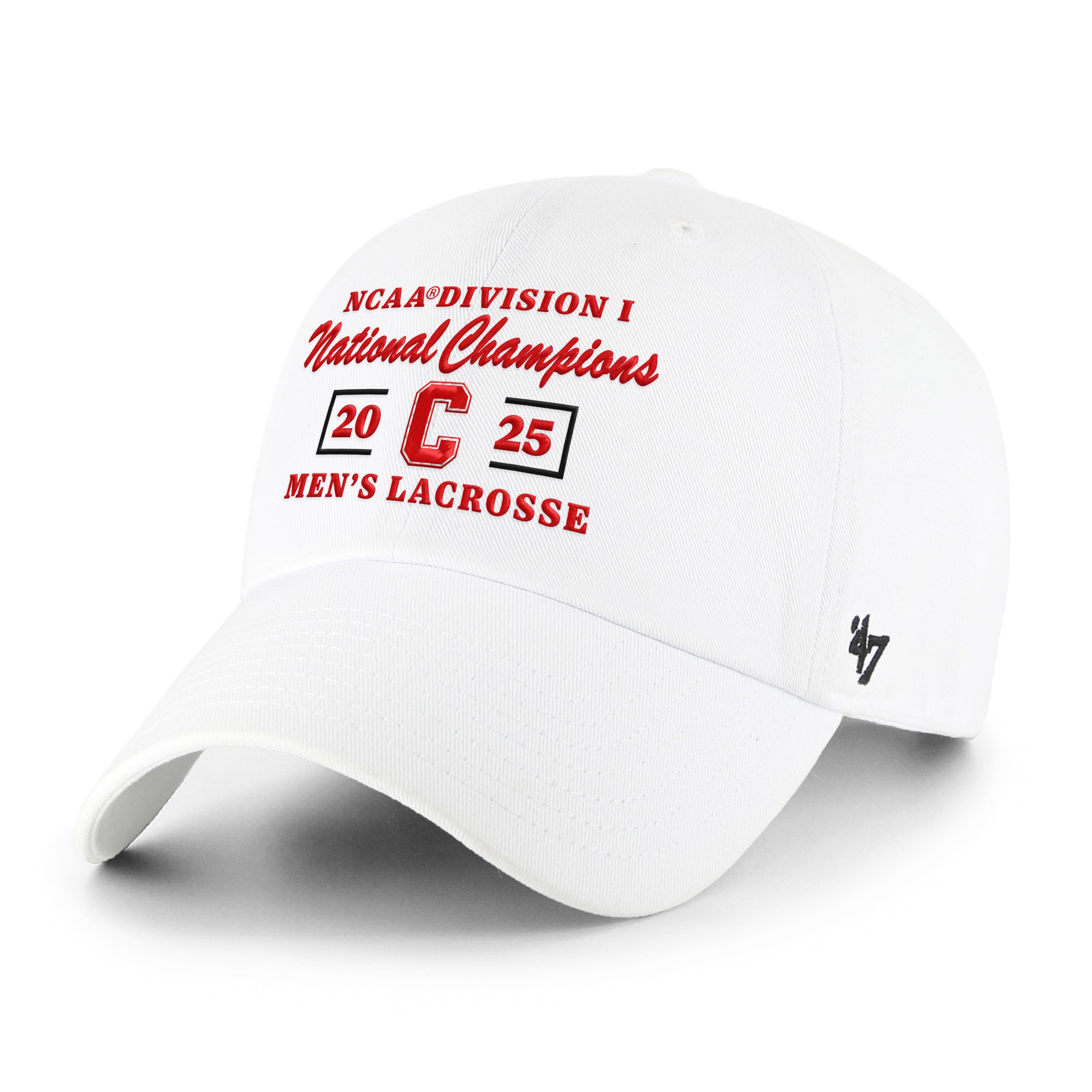CORNELL BIG RED NCAA LACROSSE NATIONAL CHAMPIONS '47 CLEAN UP、mySite、shCORNELL BIG RED NCAA LACROSSE NATIONAL CHAMPIONS '47 CLEAN UP、mySite、glenpowelloop_name
