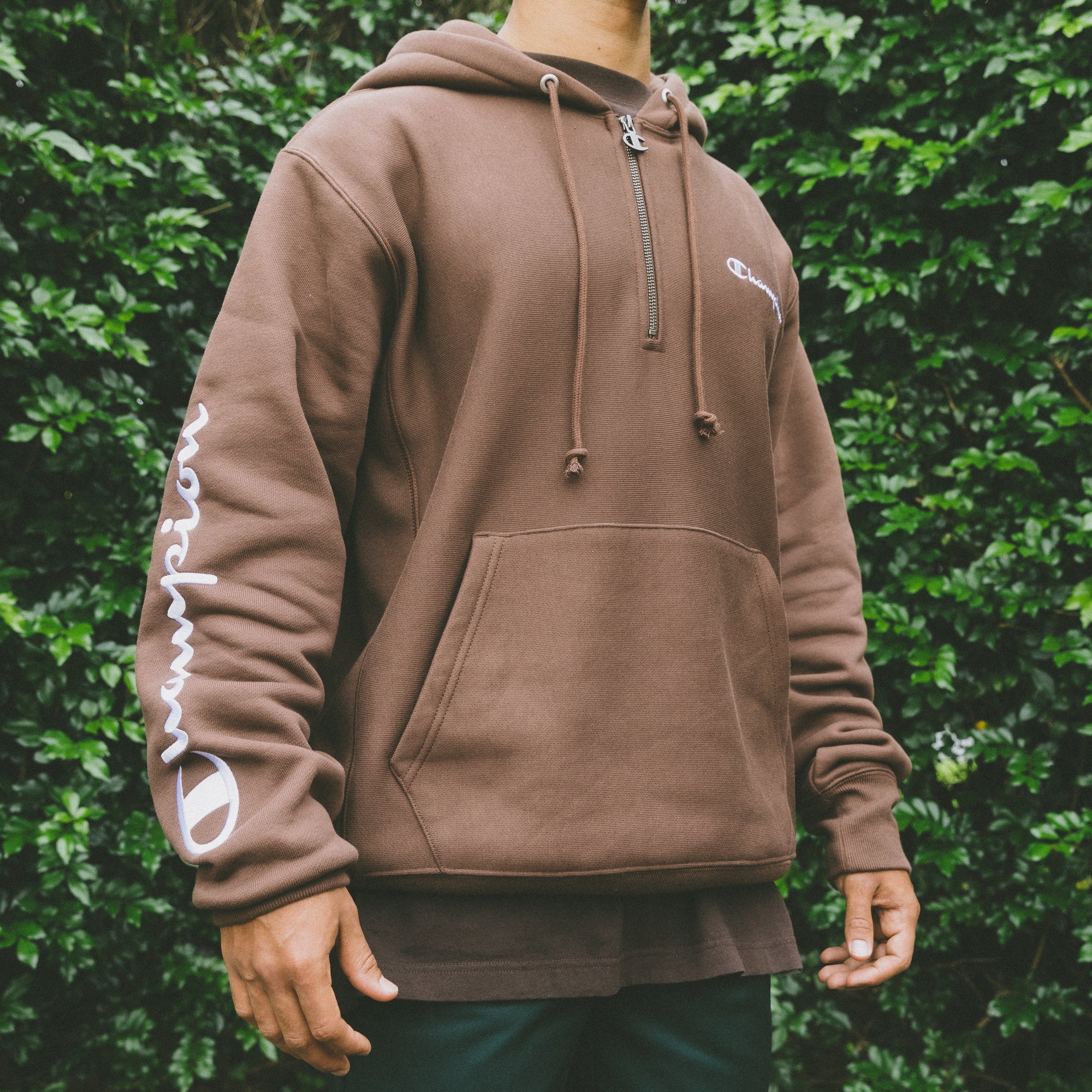 {product_title} - {shop_name}